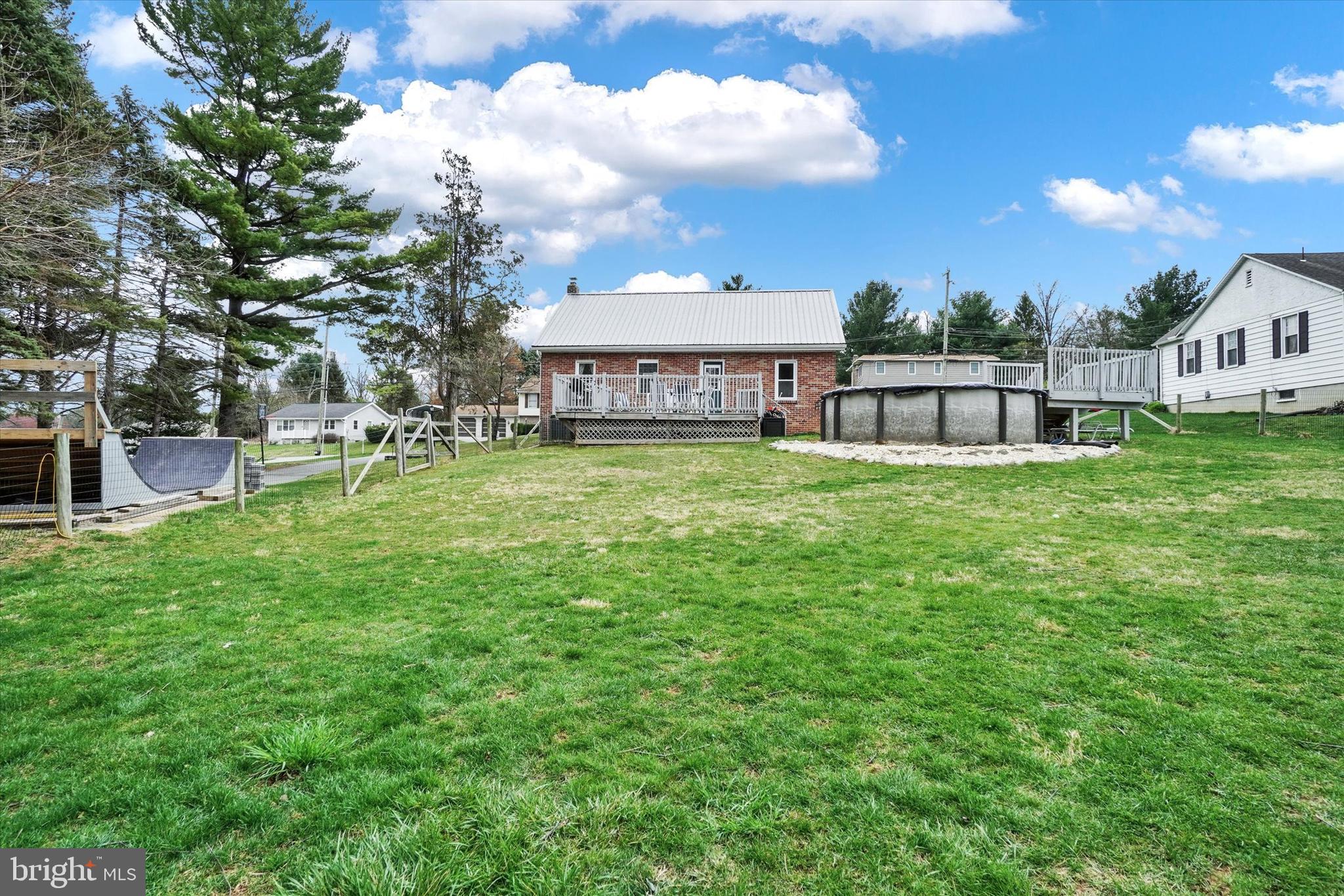 WINDSOR - Residential