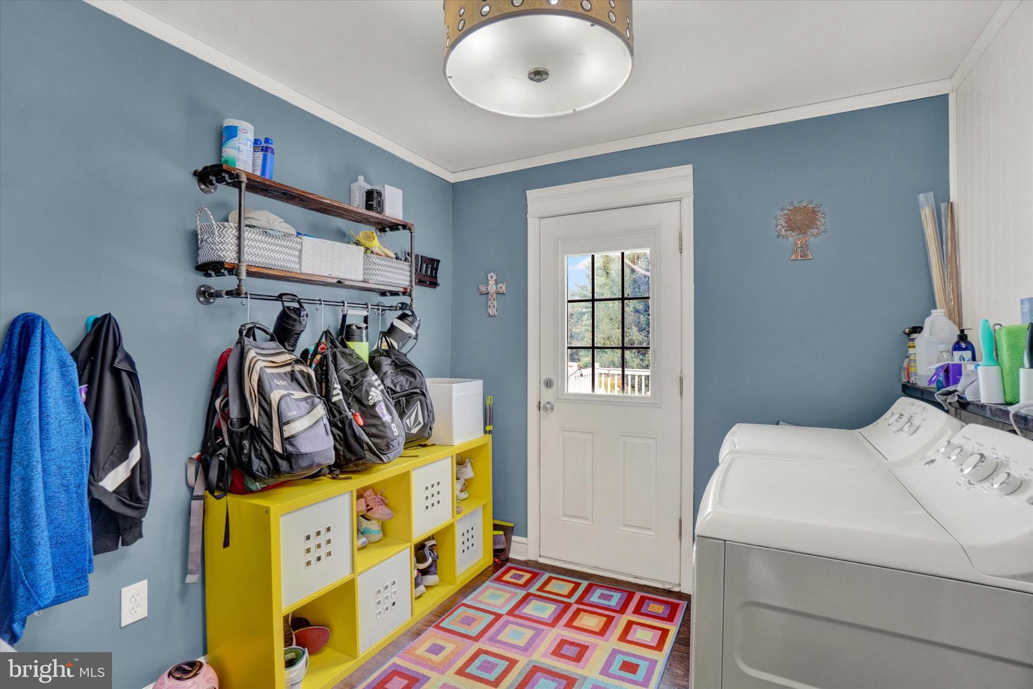 WINDSOR - Residential