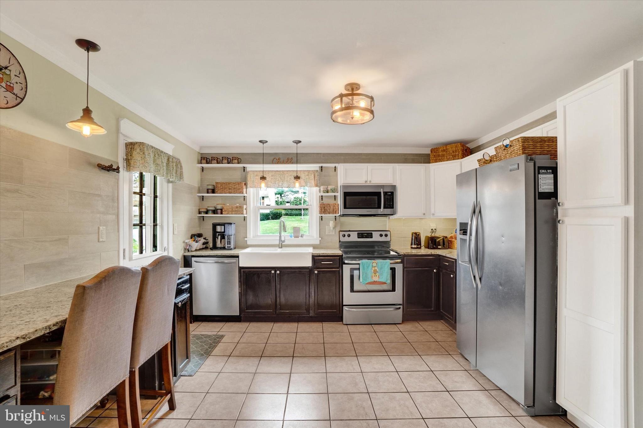 WINDSOR - Residential