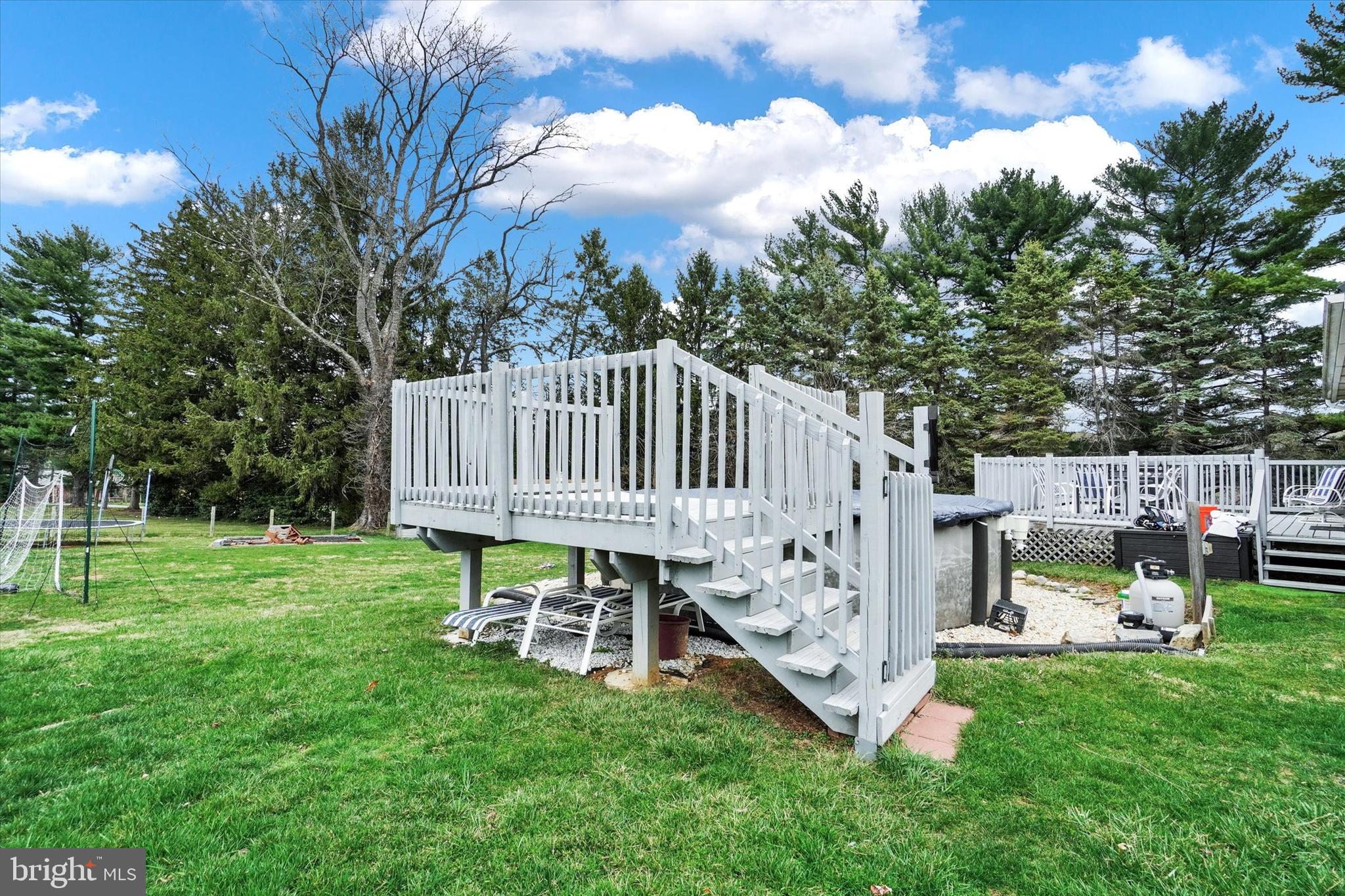 WINDSOR - Residential