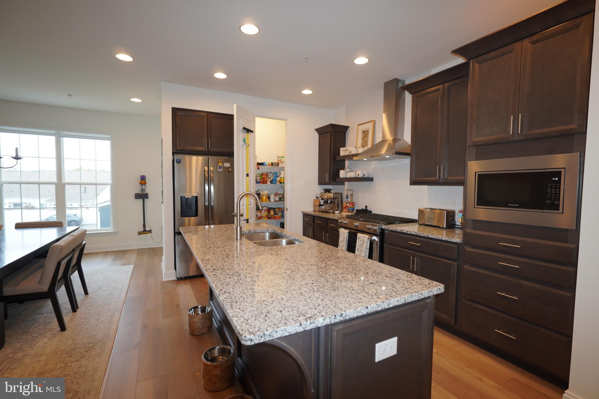 ARCONA - Residential