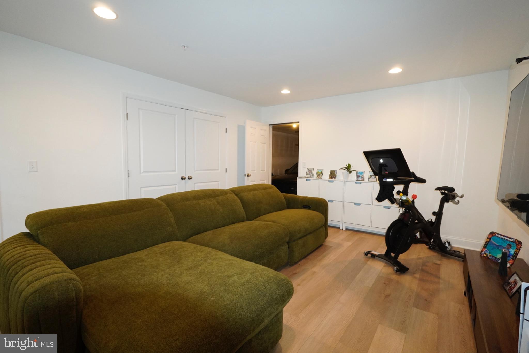 ARCONA - Residential