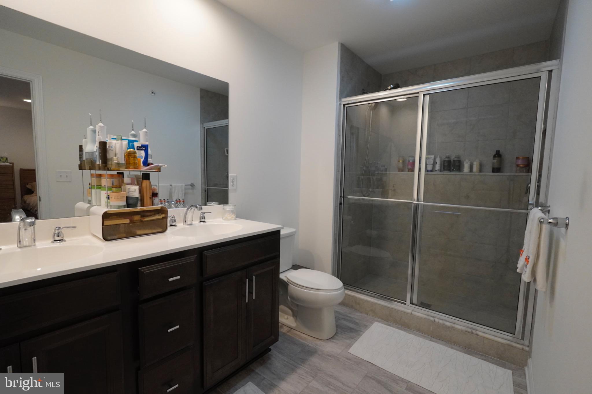 ARCONA - Residential