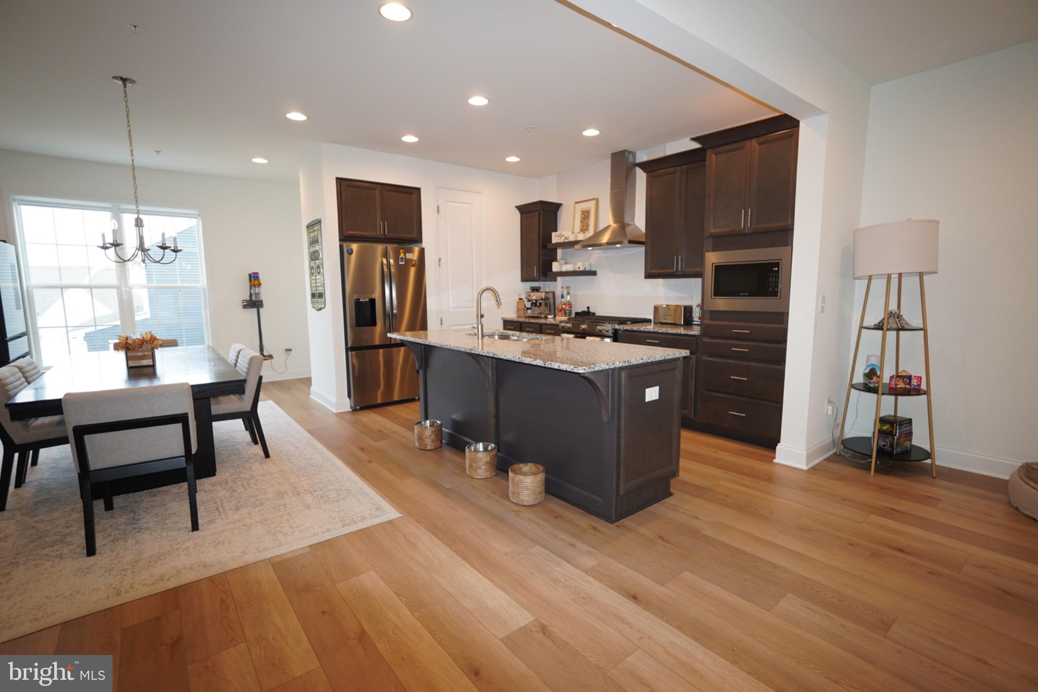 ARCONA - Residential