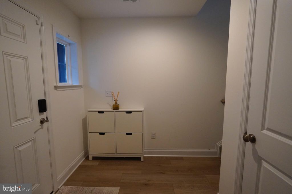 Photo of 1316 Breeches Way, MECHANICSBURG, PA 17055 (MLS # PACB2047774)