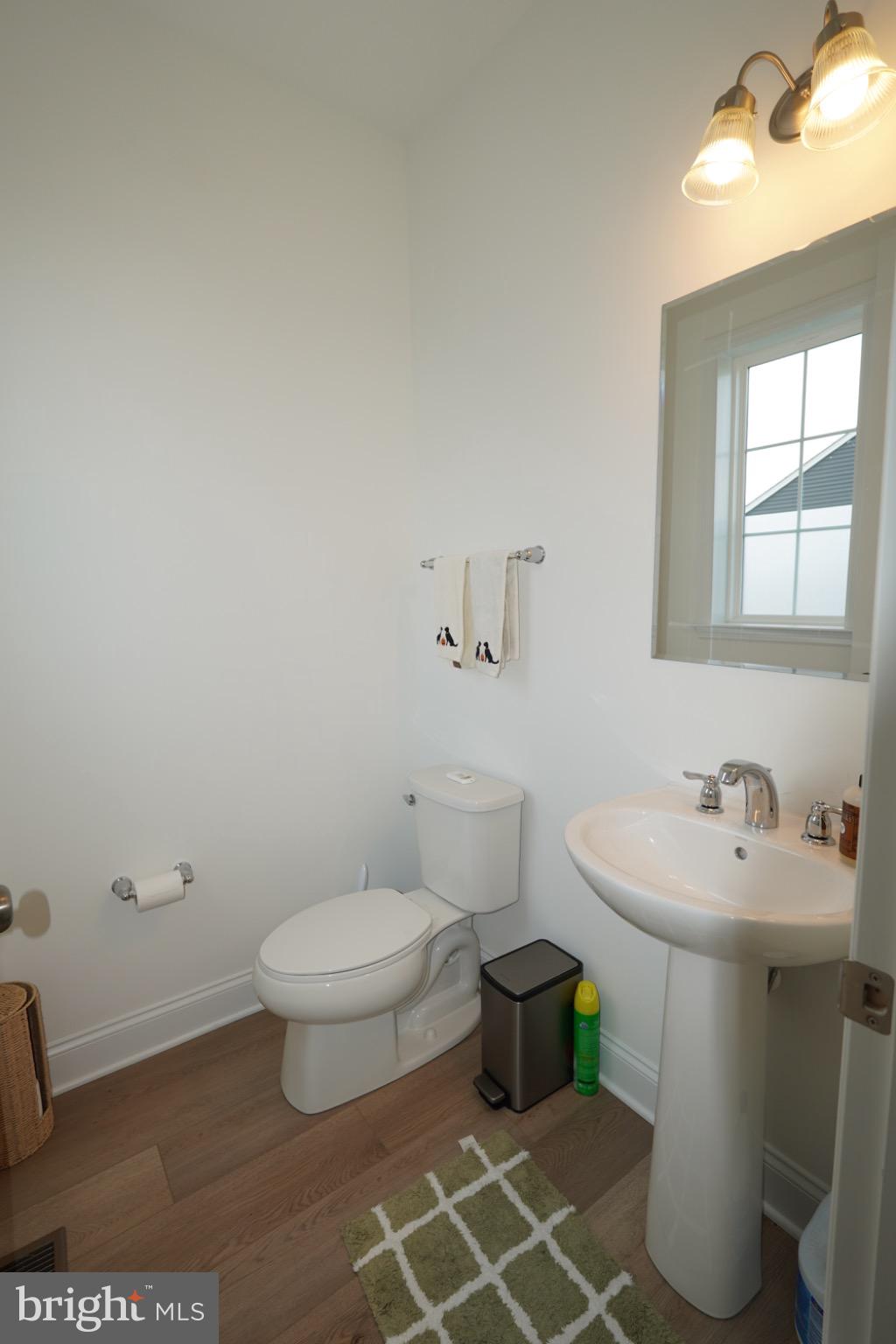 ARCONA - Residential