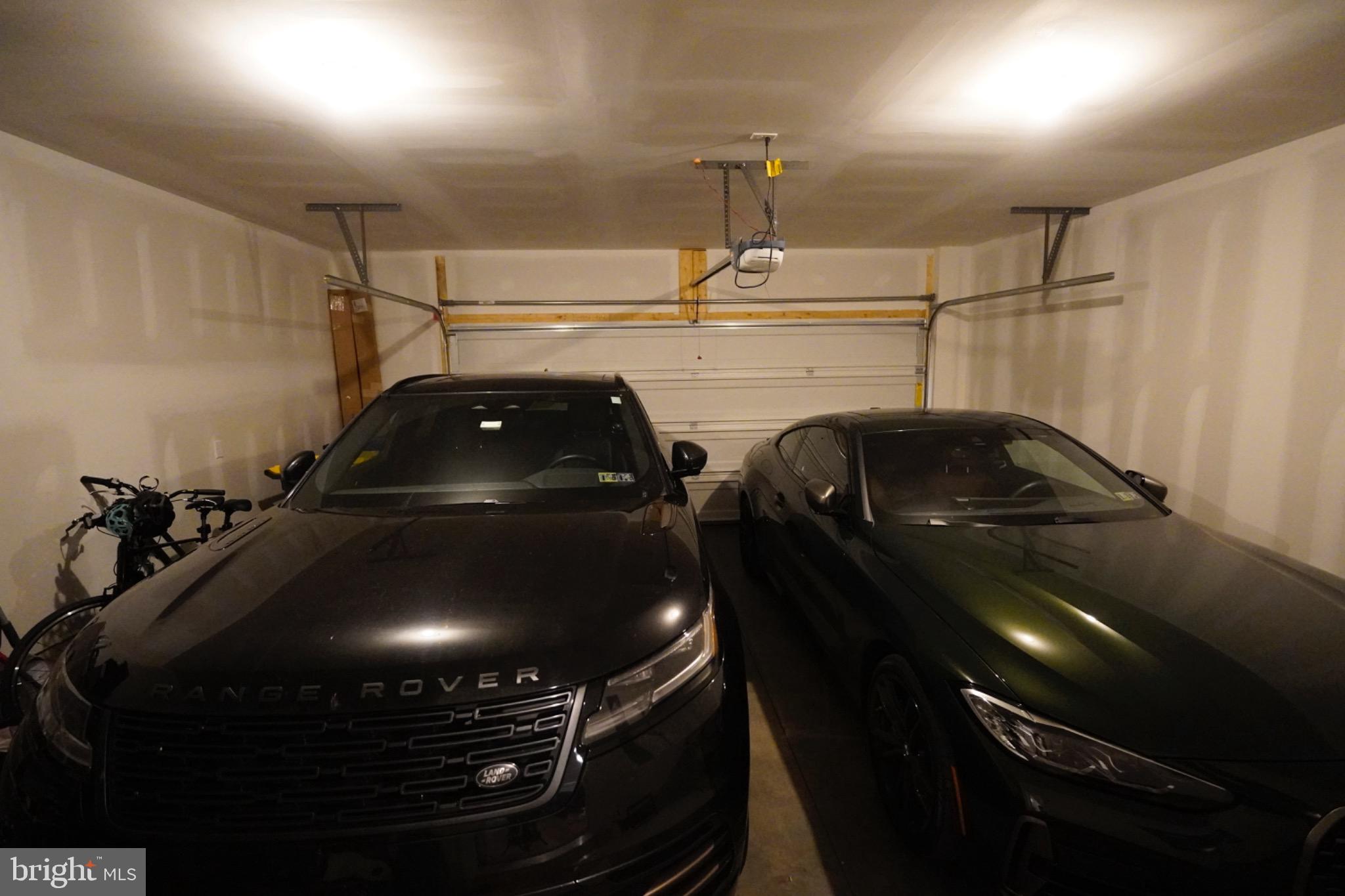 ARCONA - Residential