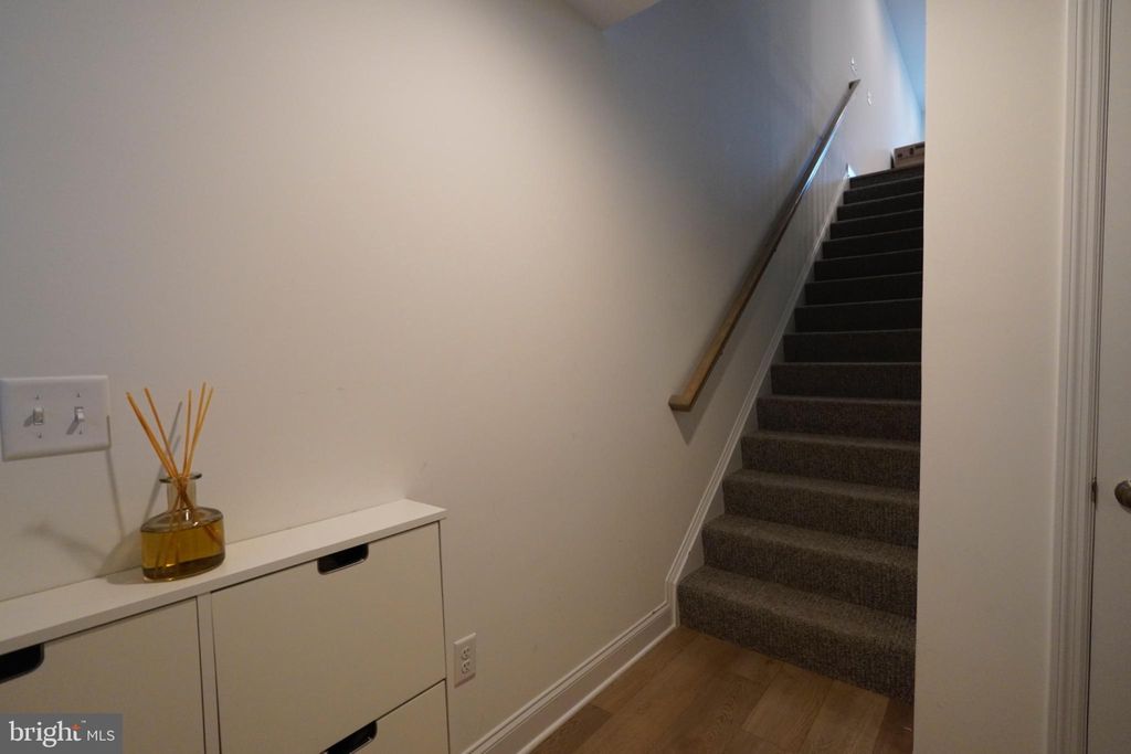 Photo of 1316 Breeches Way, MECHANICSBURG, PA 17055 (MLS # PACB2047774)