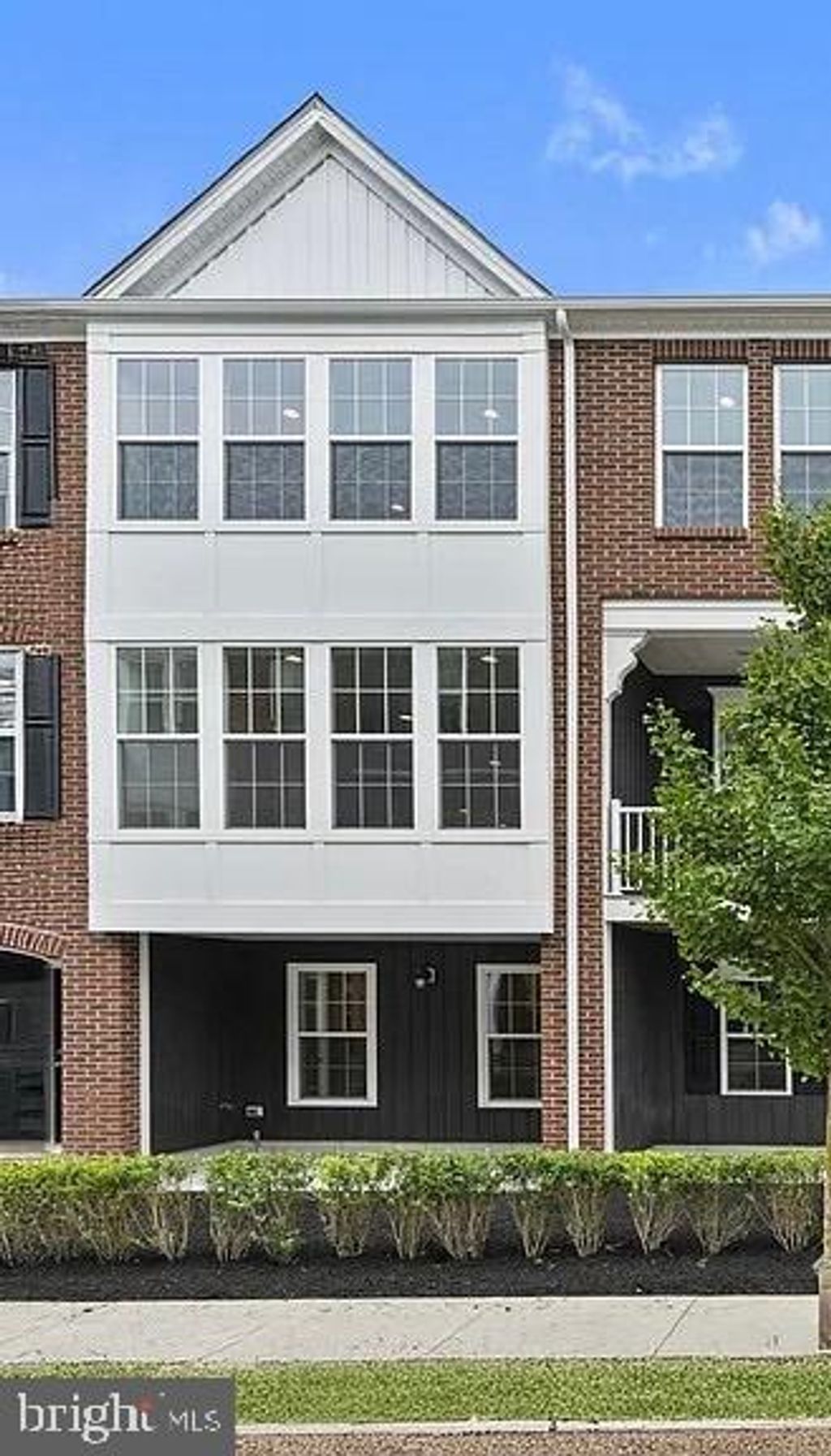 Photo of 1316 Breeches Way, MECHANICSBURG, PA 17055 (MLS # PACB2047774)