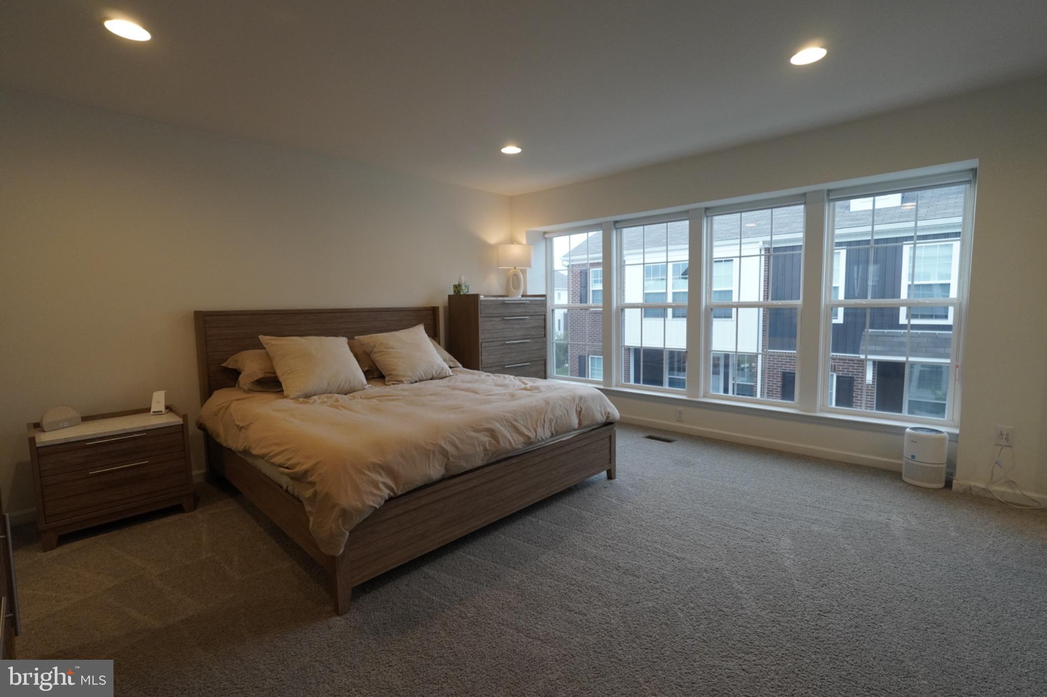 ARCONA - Residential