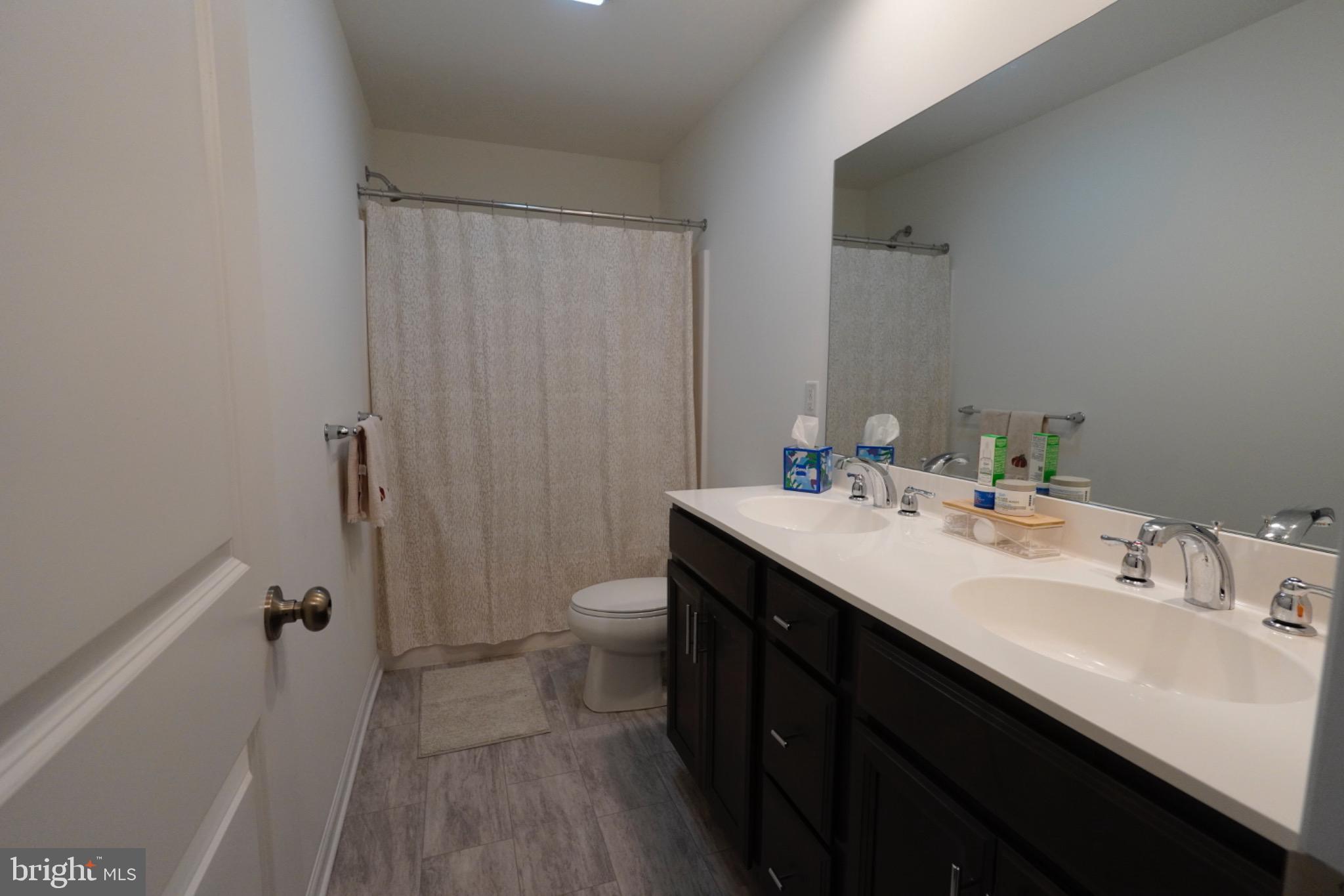 ARCONA - Residential