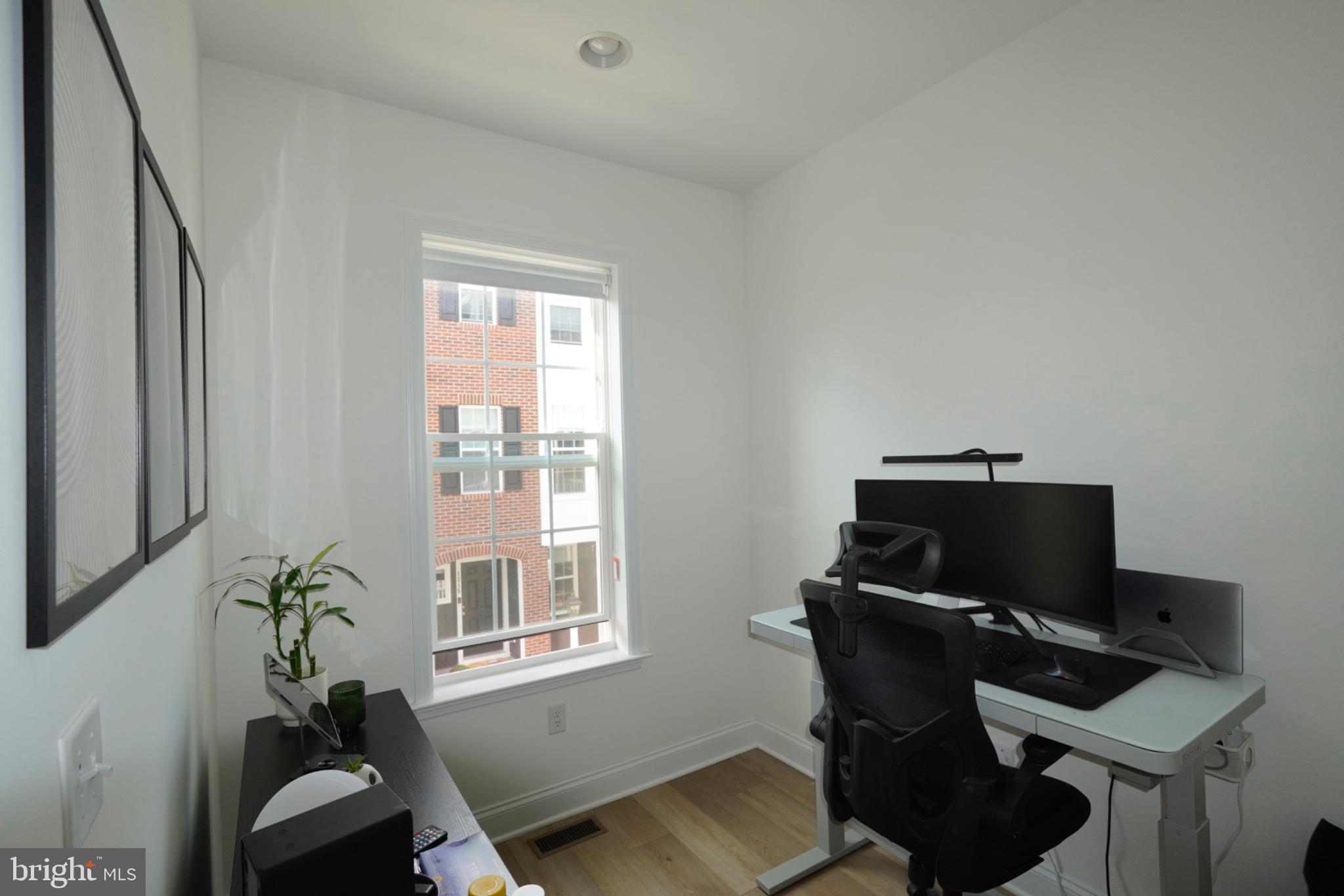 ARCONA - Residential