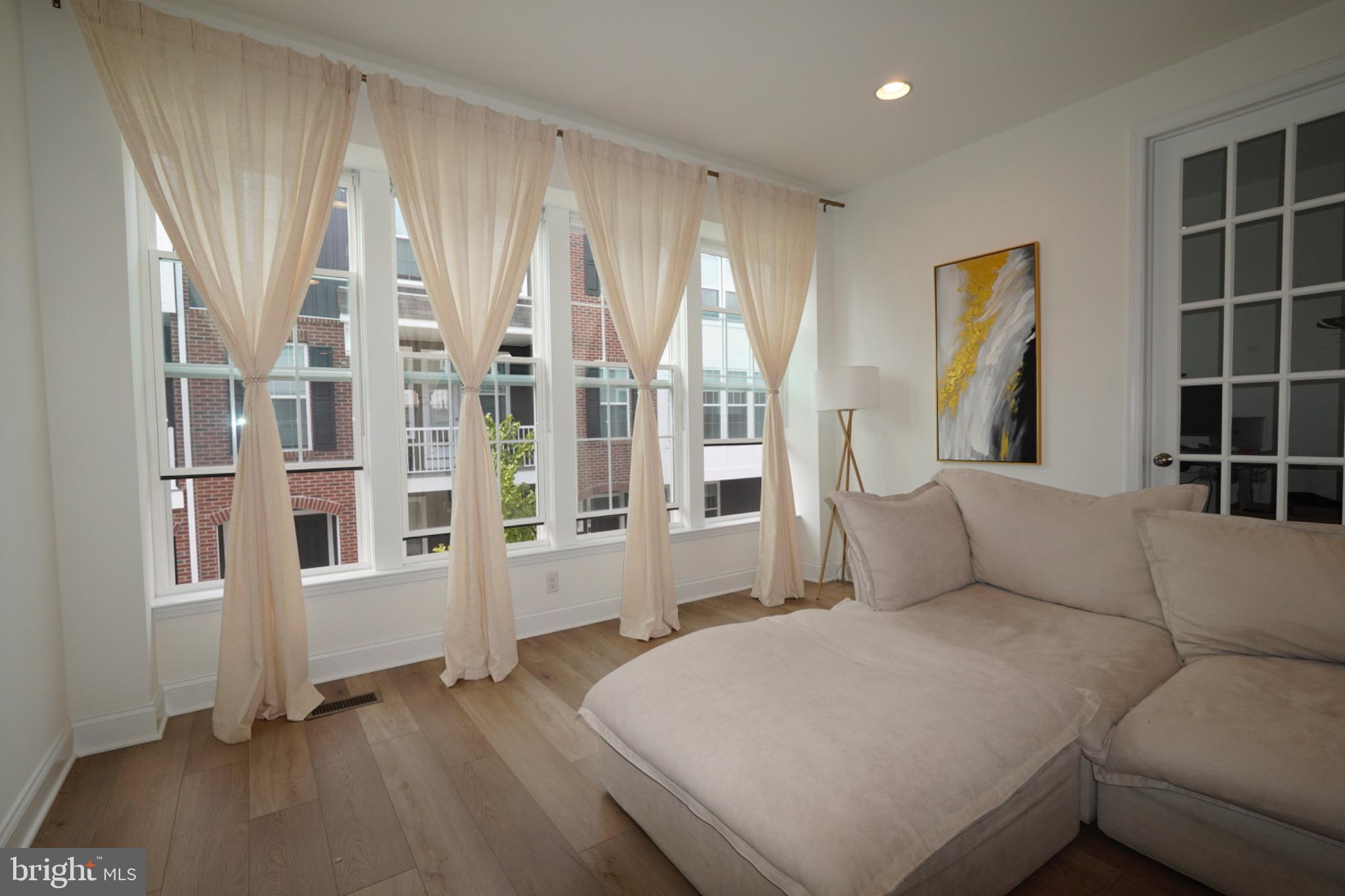 ARCONA - Residential