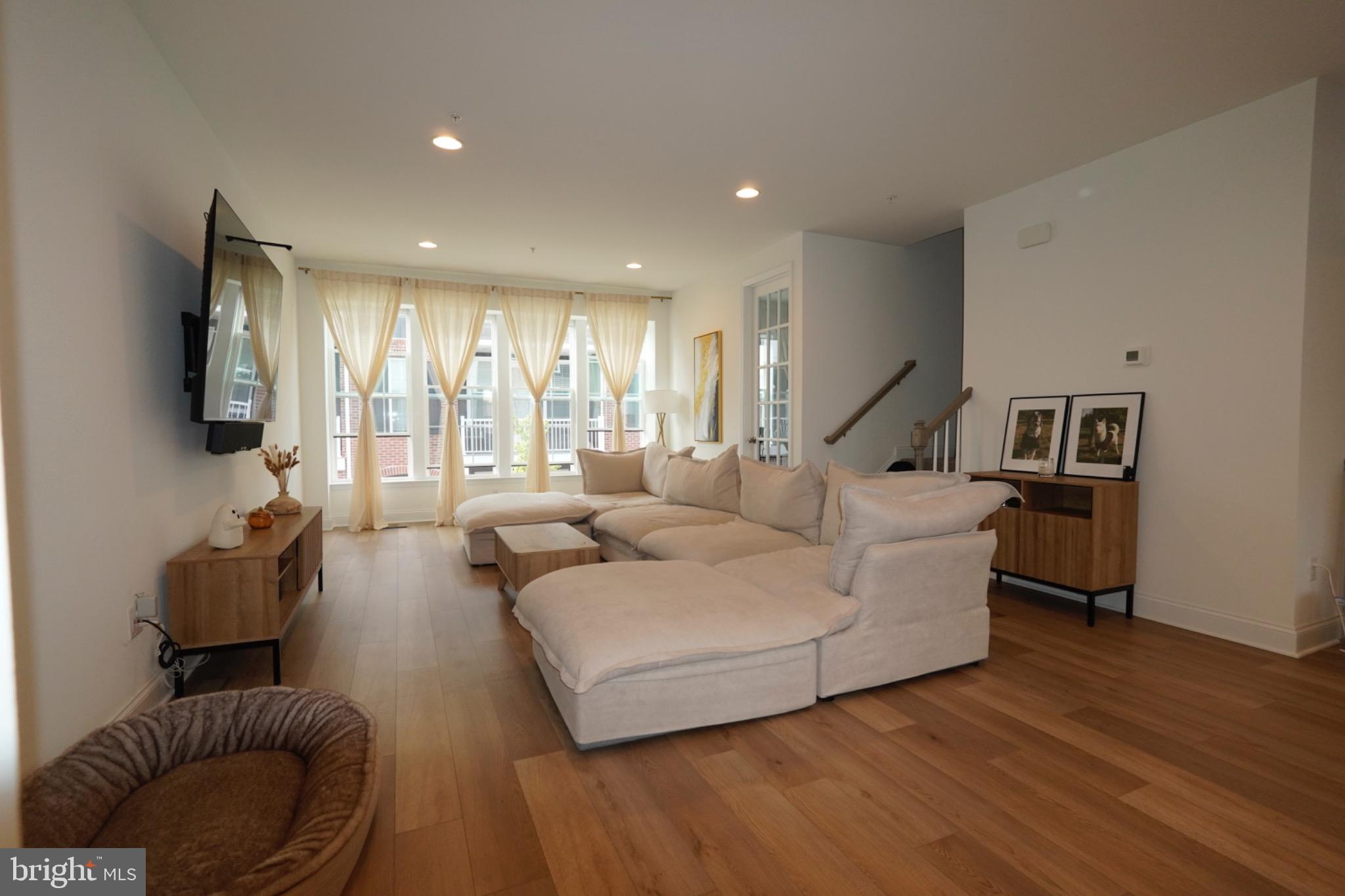 ARCONA - Residential