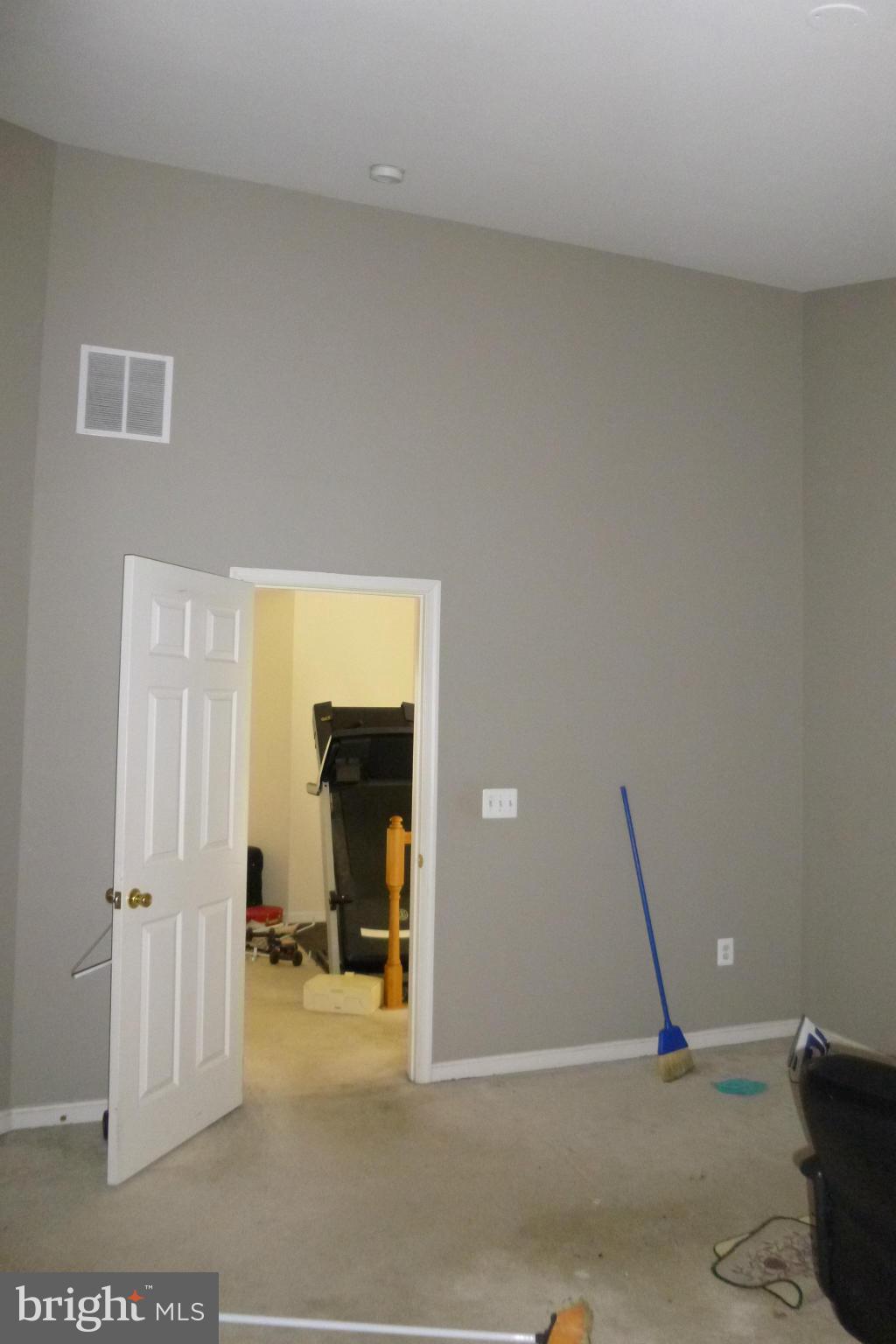 MARKHAMS GRANT - Residential