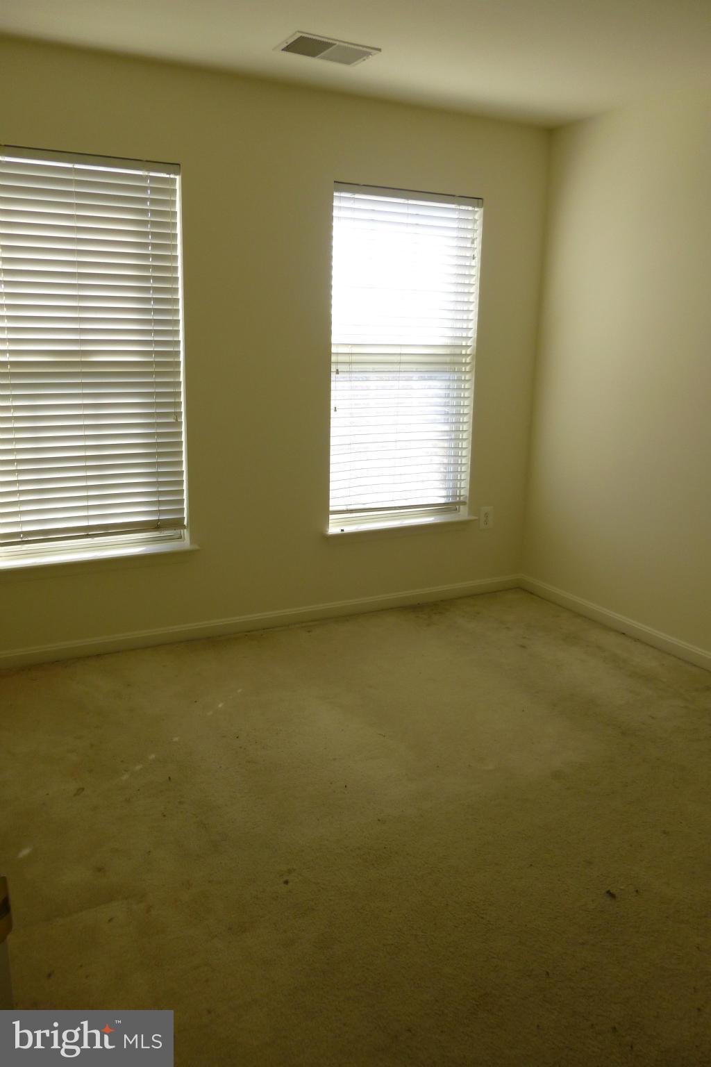 MARKHAMS GRANT - Residential