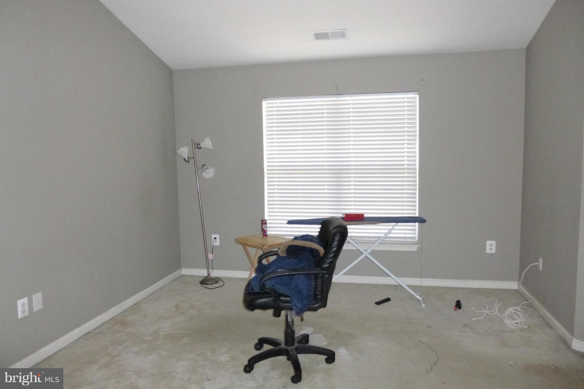 MARKHAMS GRANT - Residential