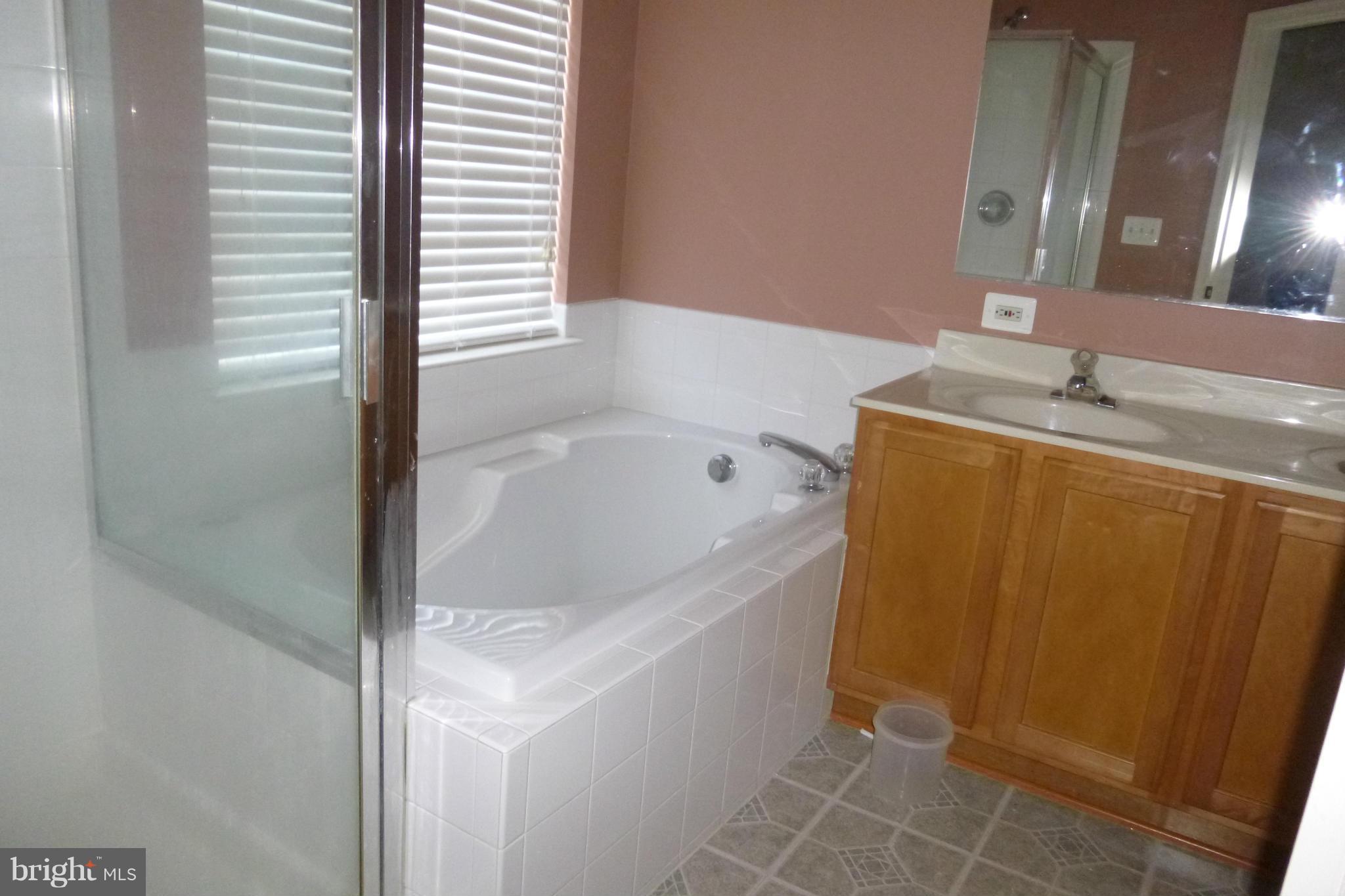 MARKHAMS GRANT - Residential