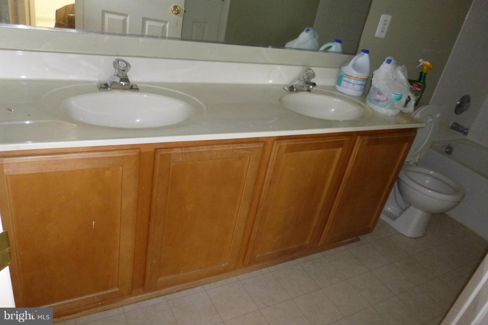 MARKHAMS GRANT - Residential