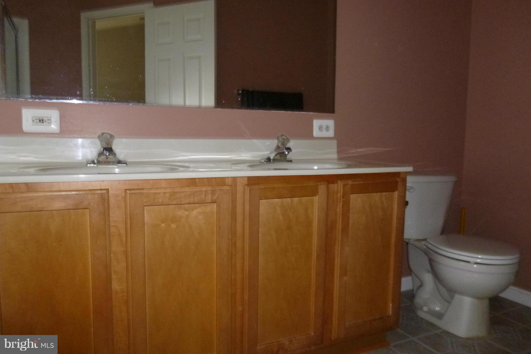 MARKHAMS GRANT - Residential