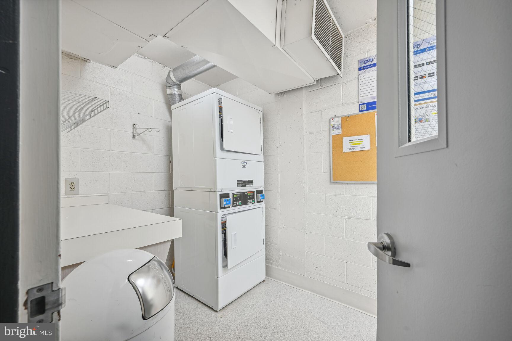 KENWOOD - Residential