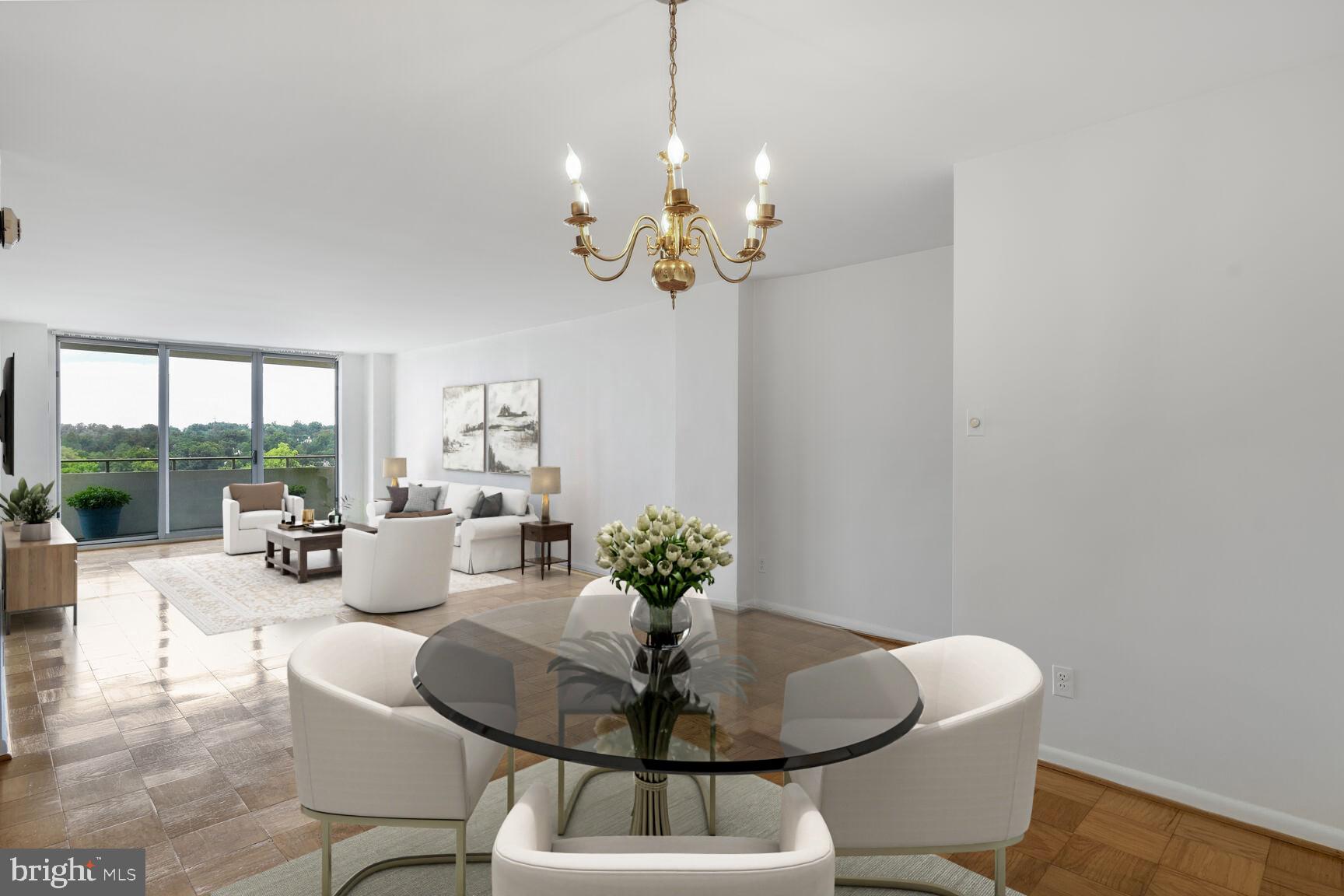 KENWOOD - Residential