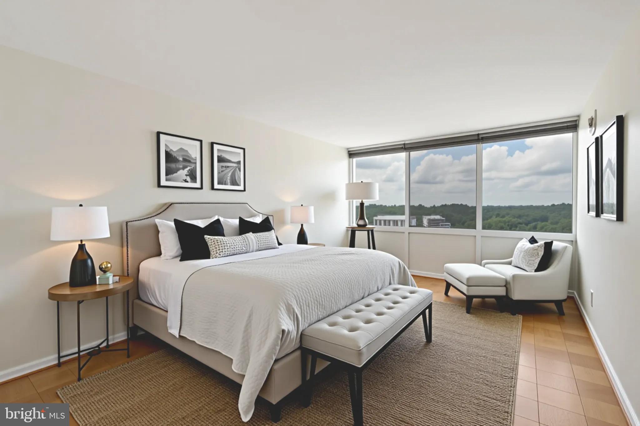 KENWOOD - Residential