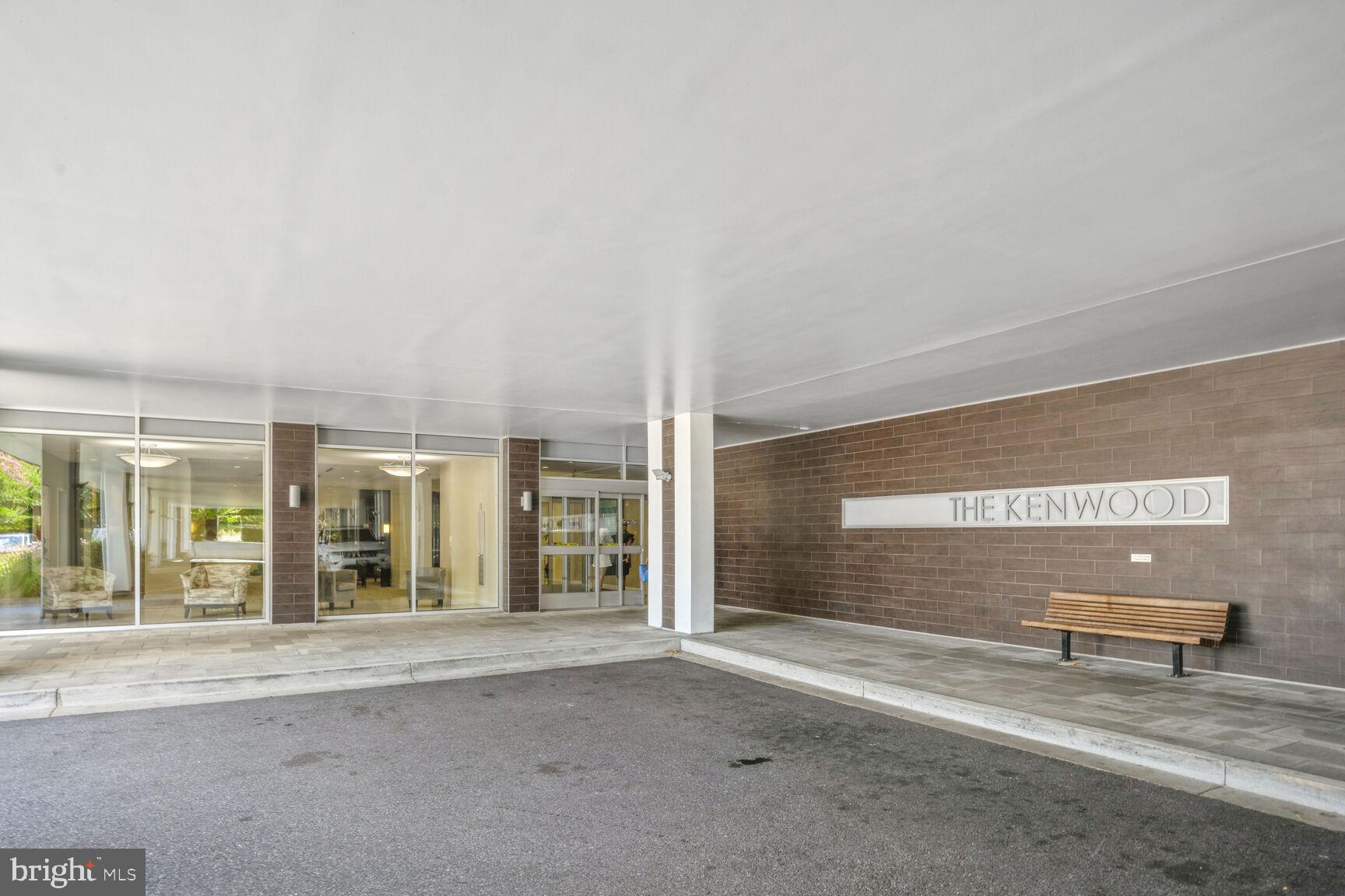 KENWOOD - Residential