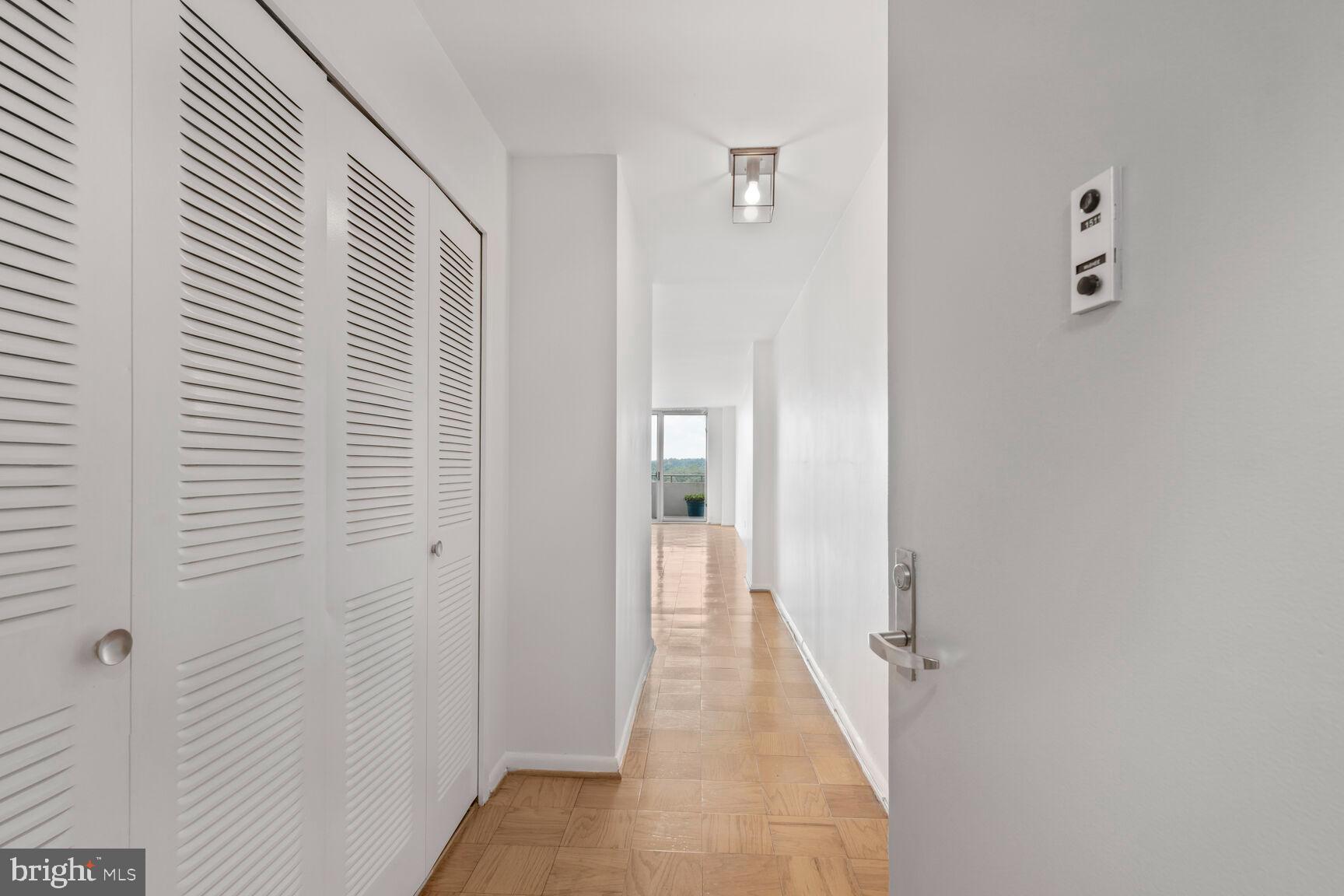 5101 RIVER ROAD 1511