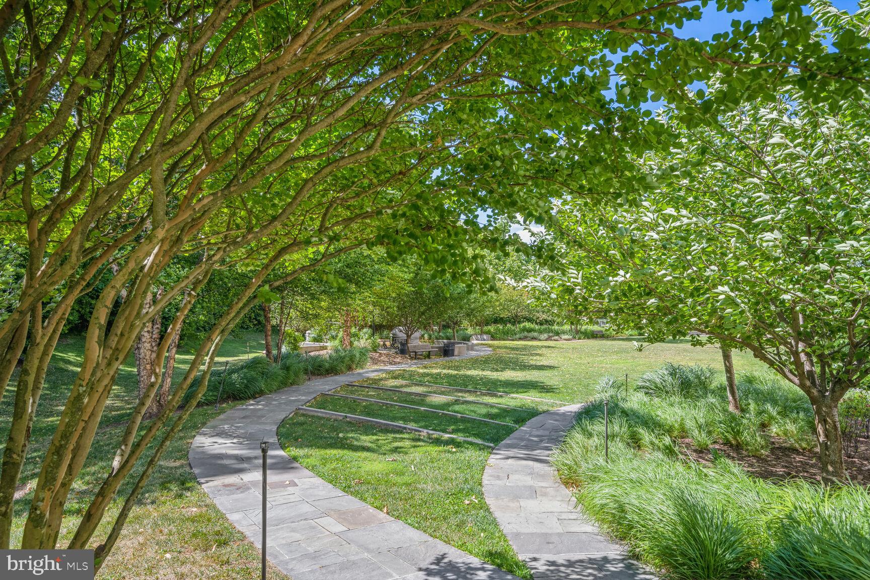 KENWOOD - Residential