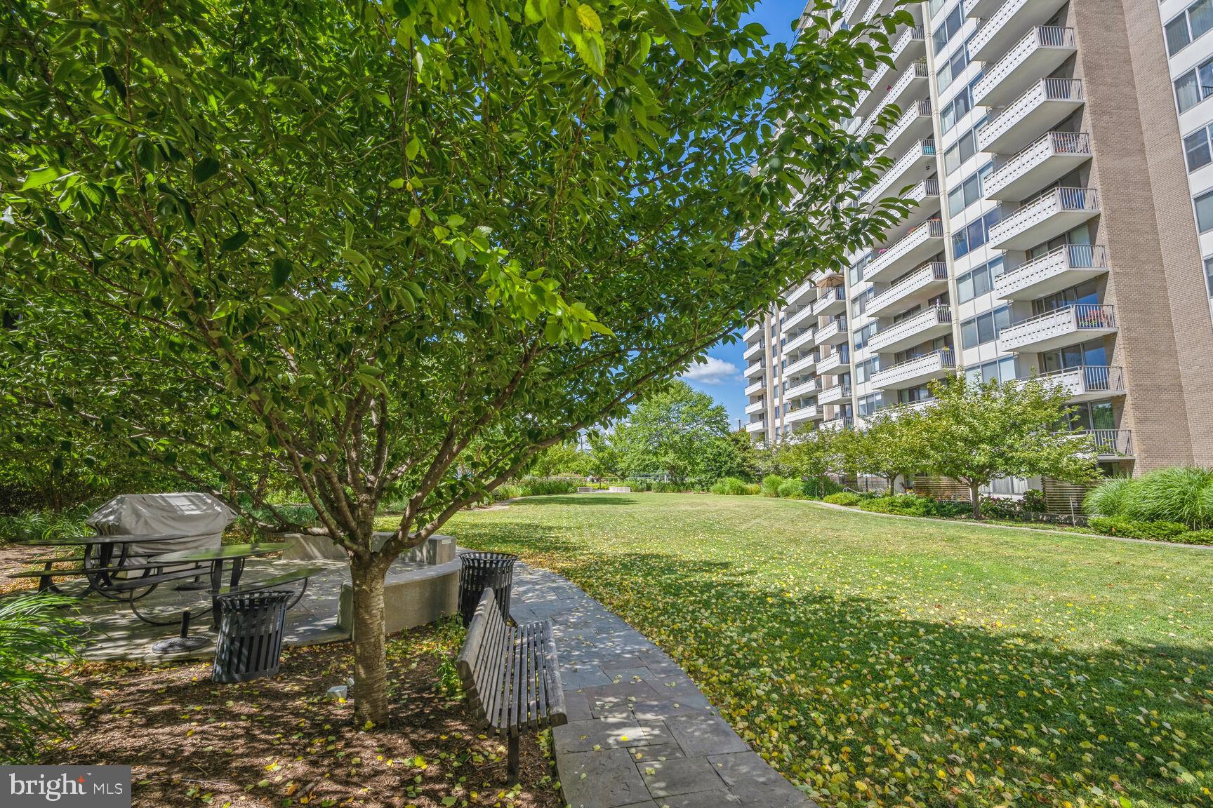 KENWOOD - Residential