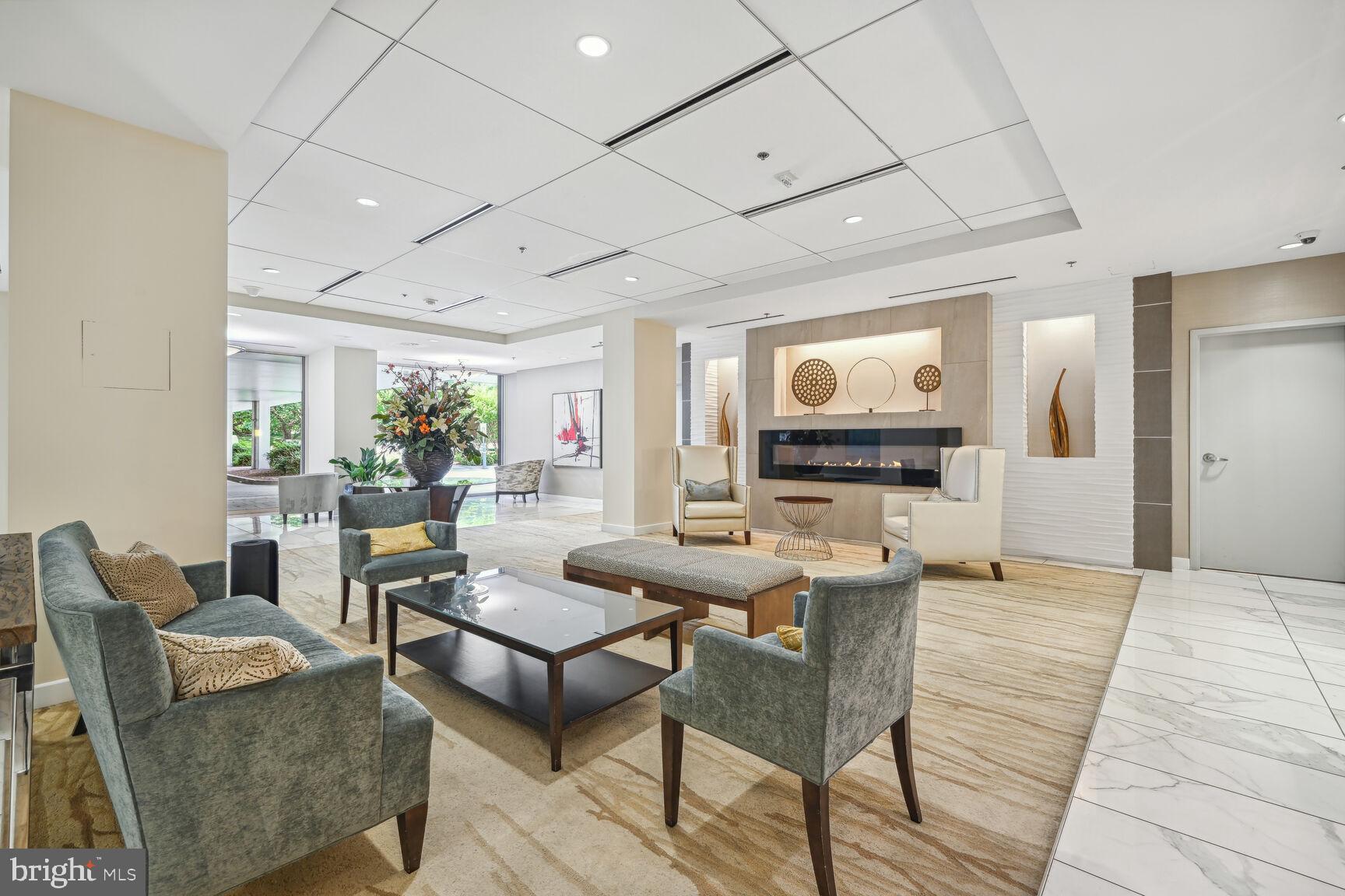 KENWOOD - Residential