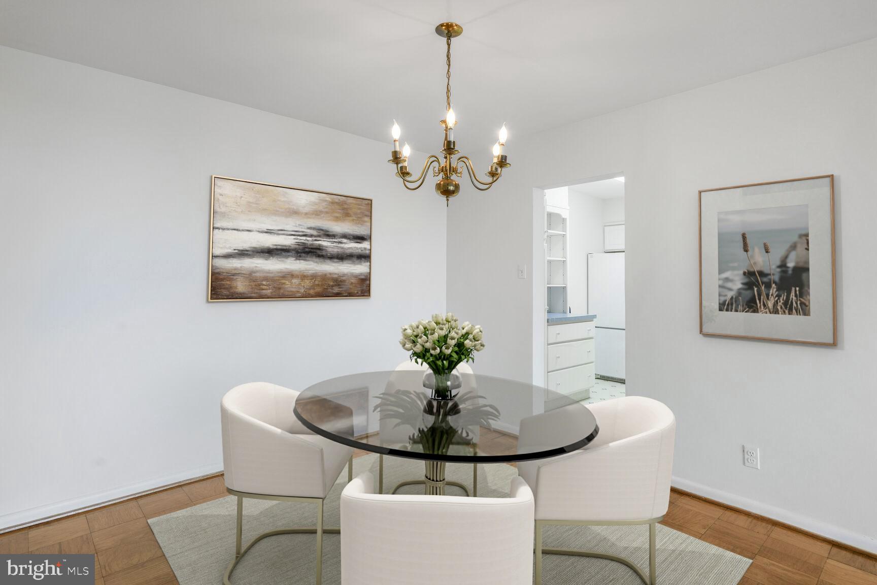 KENWOOD - Residential