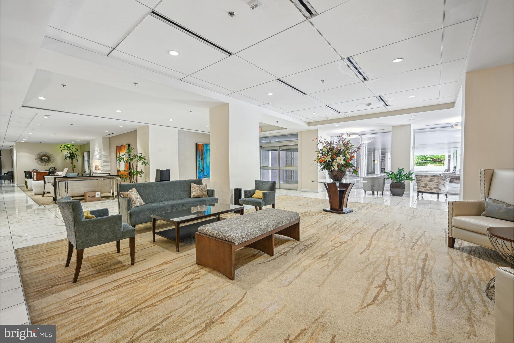 KENWOOD - Residential