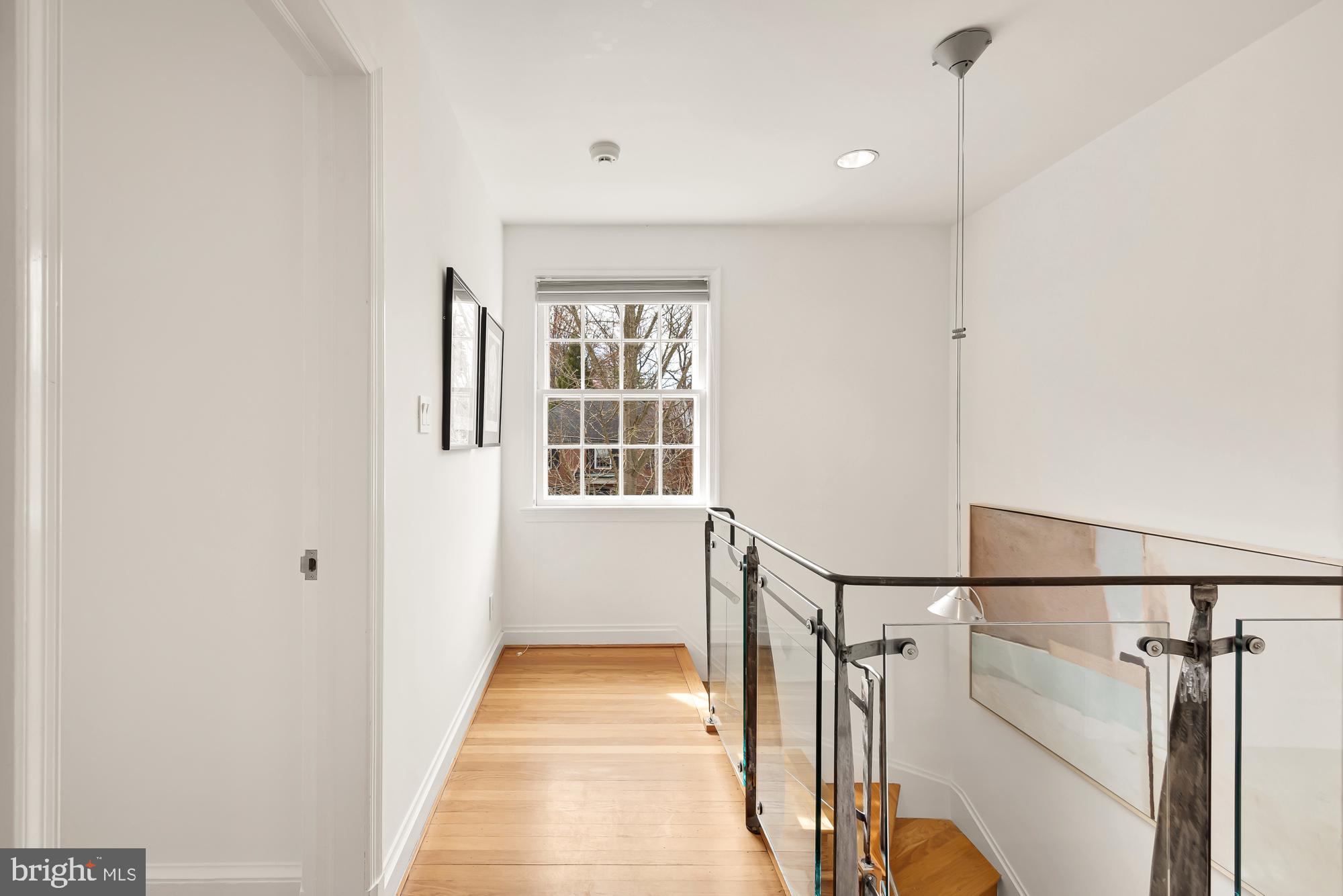 WESTMORELAND HILLS - Residential