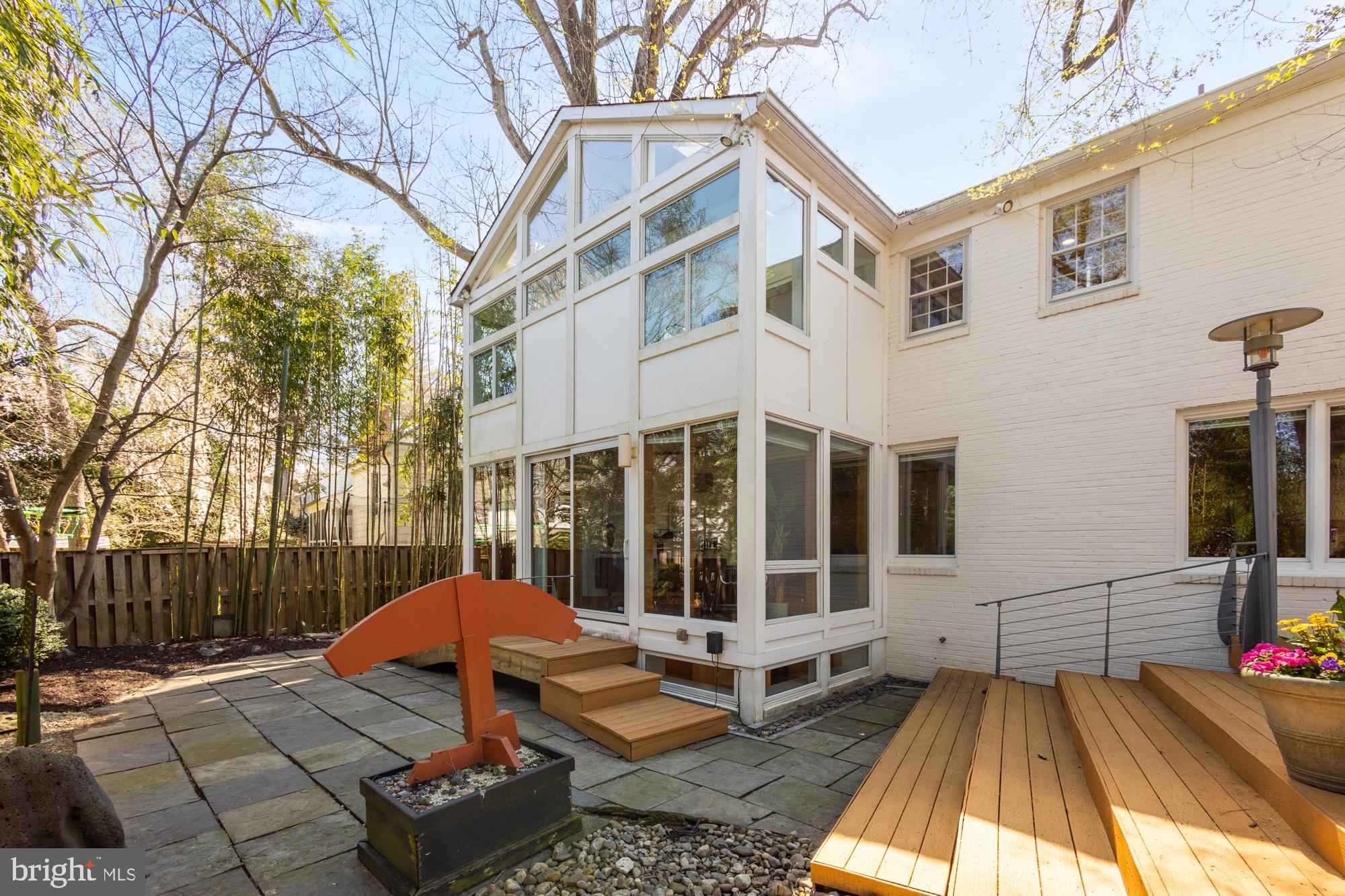 WESTMORELAND HILLS - Residential