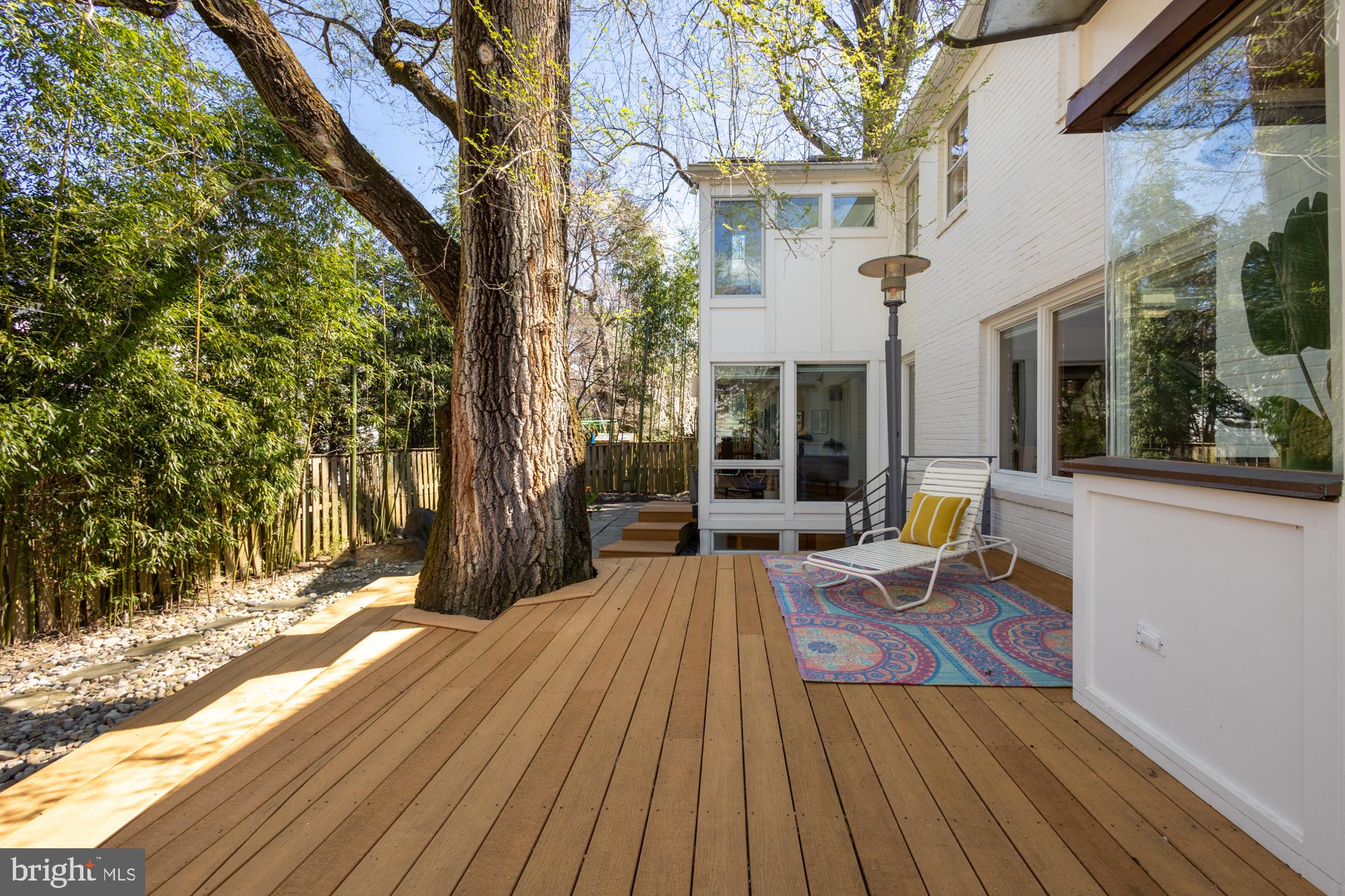 WESTMORELAND HILLS - Residential