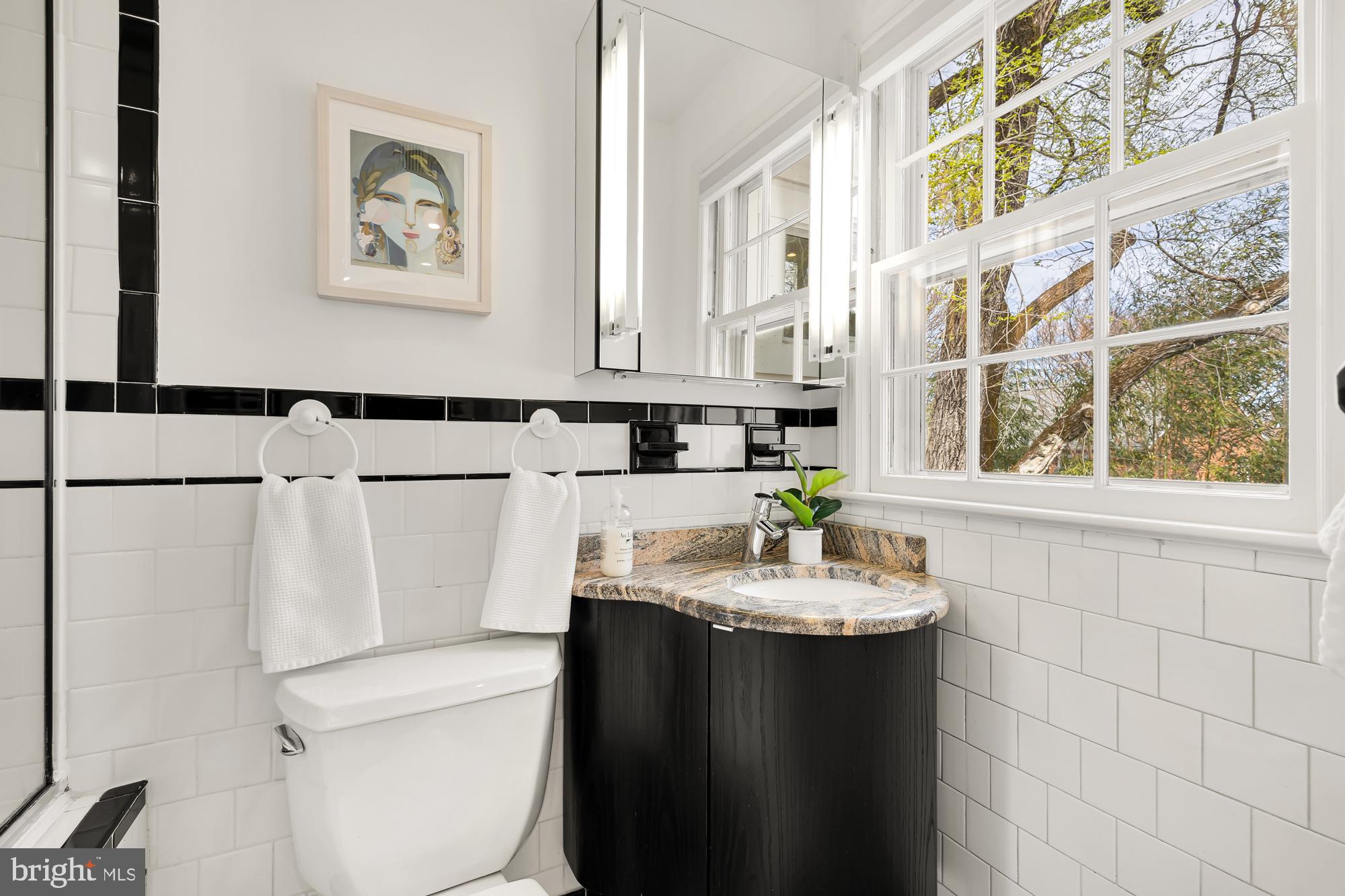 WESTMORELAND HILLS - Residential