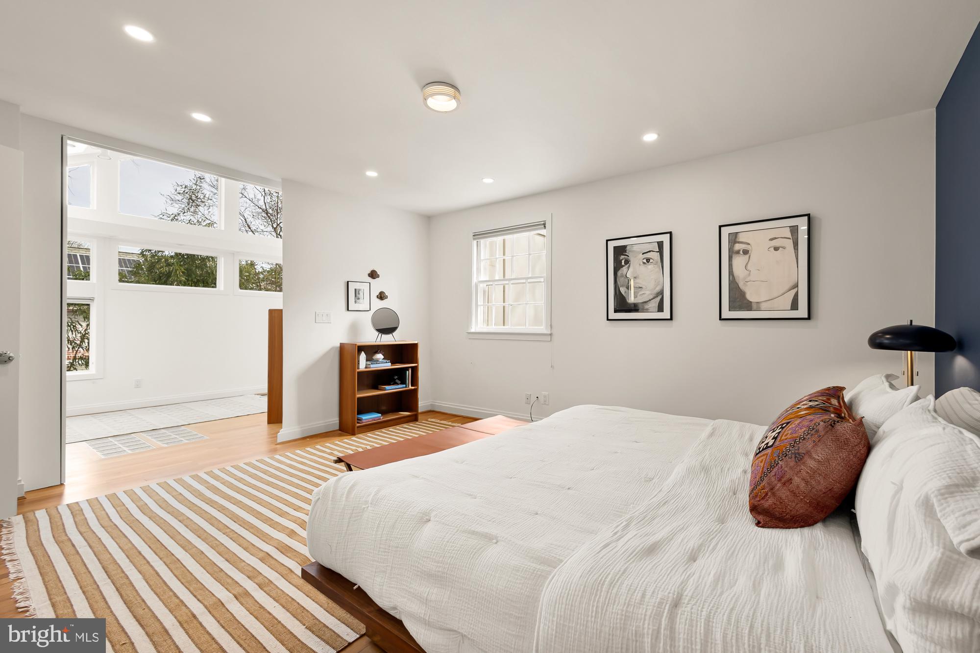 WESTMORELAND HILLS - Residential