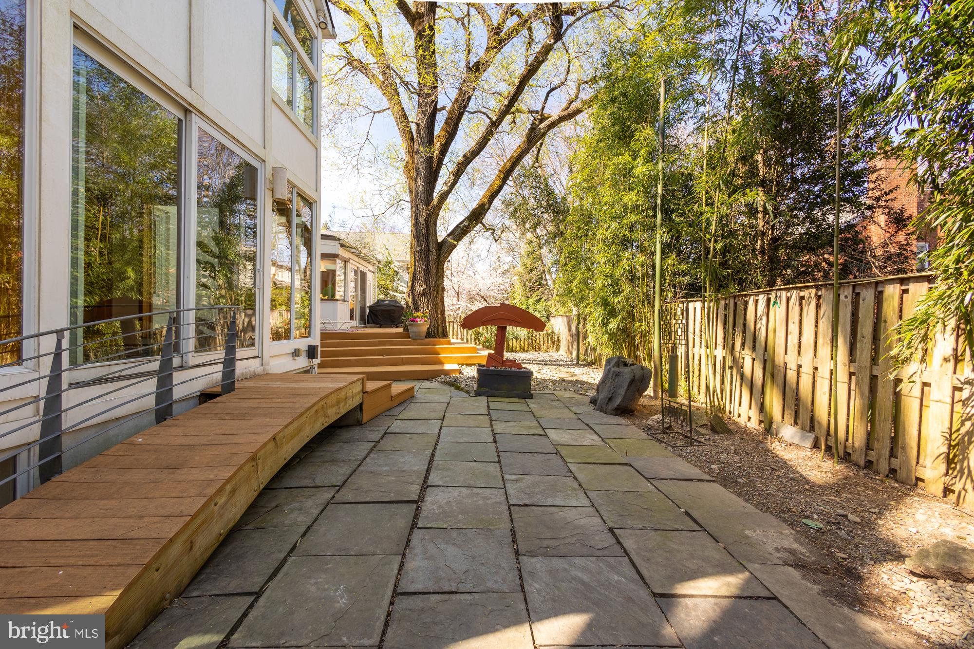 WESTMORELAND HILLS - Residential