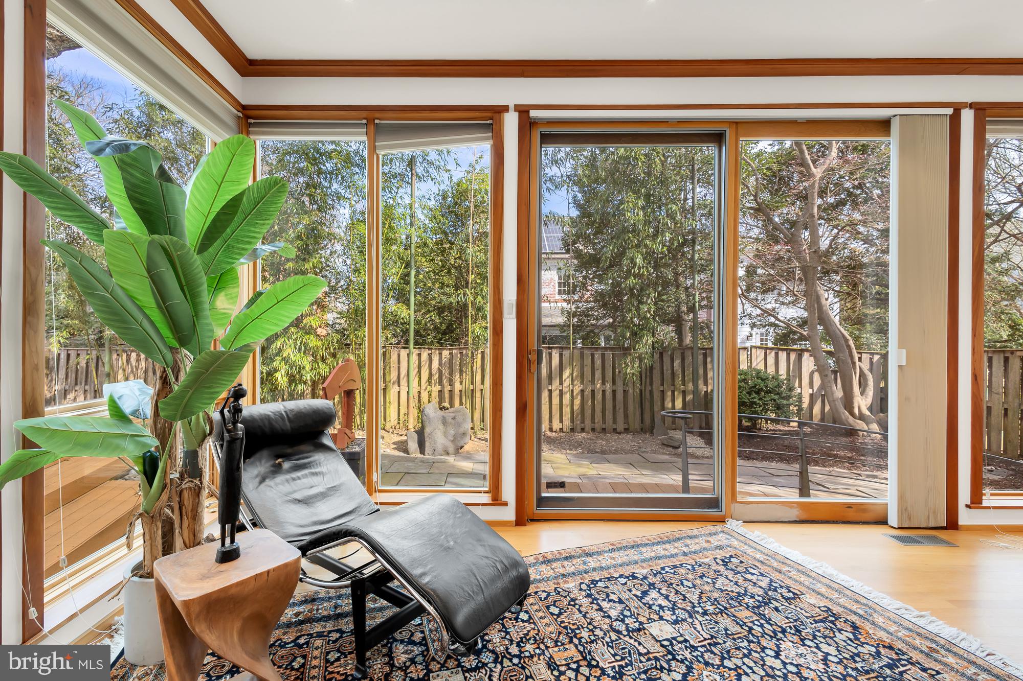 WESTMORELAND HILLS - Residential