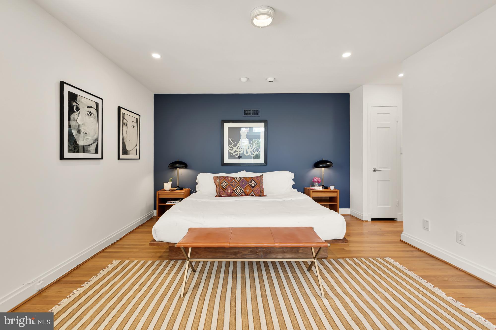 WESTMORELAND HILLS - Residential