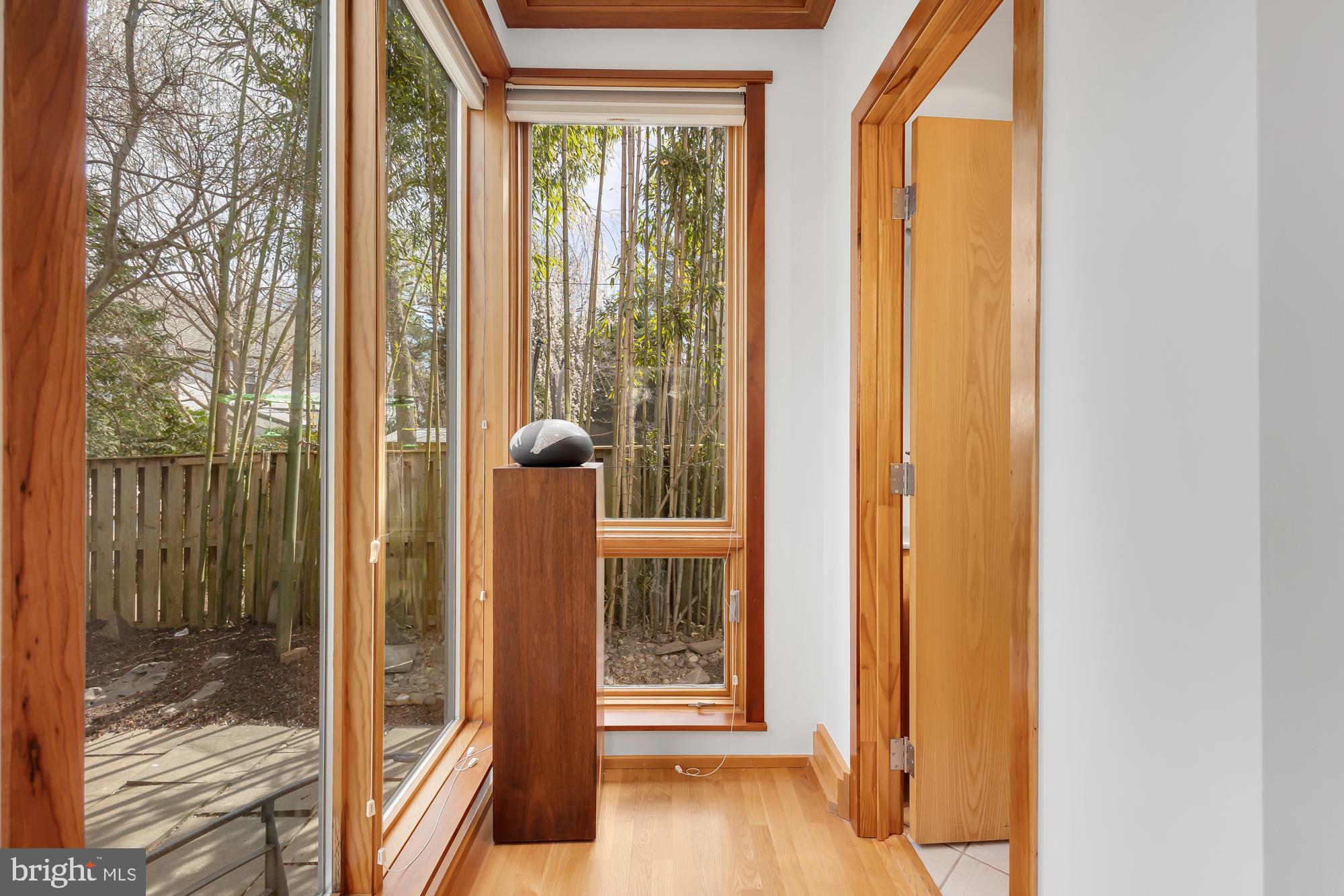 WESTMORELAND HILLS - Residential