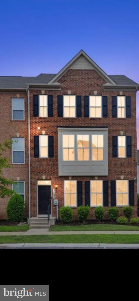 3592 Goswell Alley, Waldorf, MD MLS: MDCH2033336