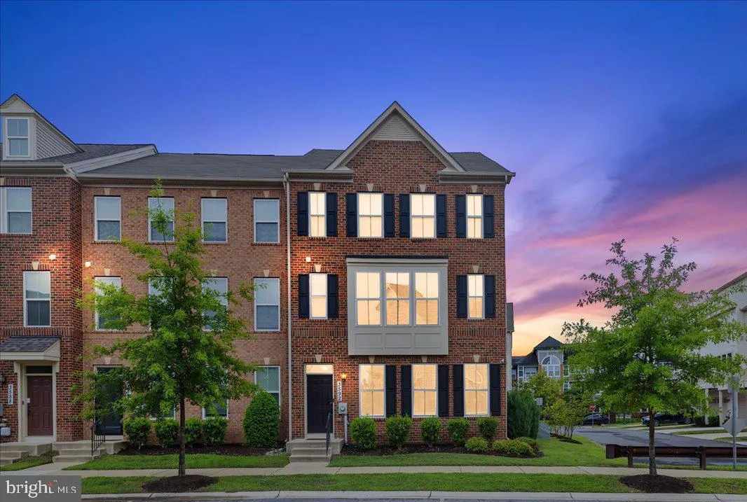 6021 Majors Lane Unit 5, Columbia, MD 21045 | MLS