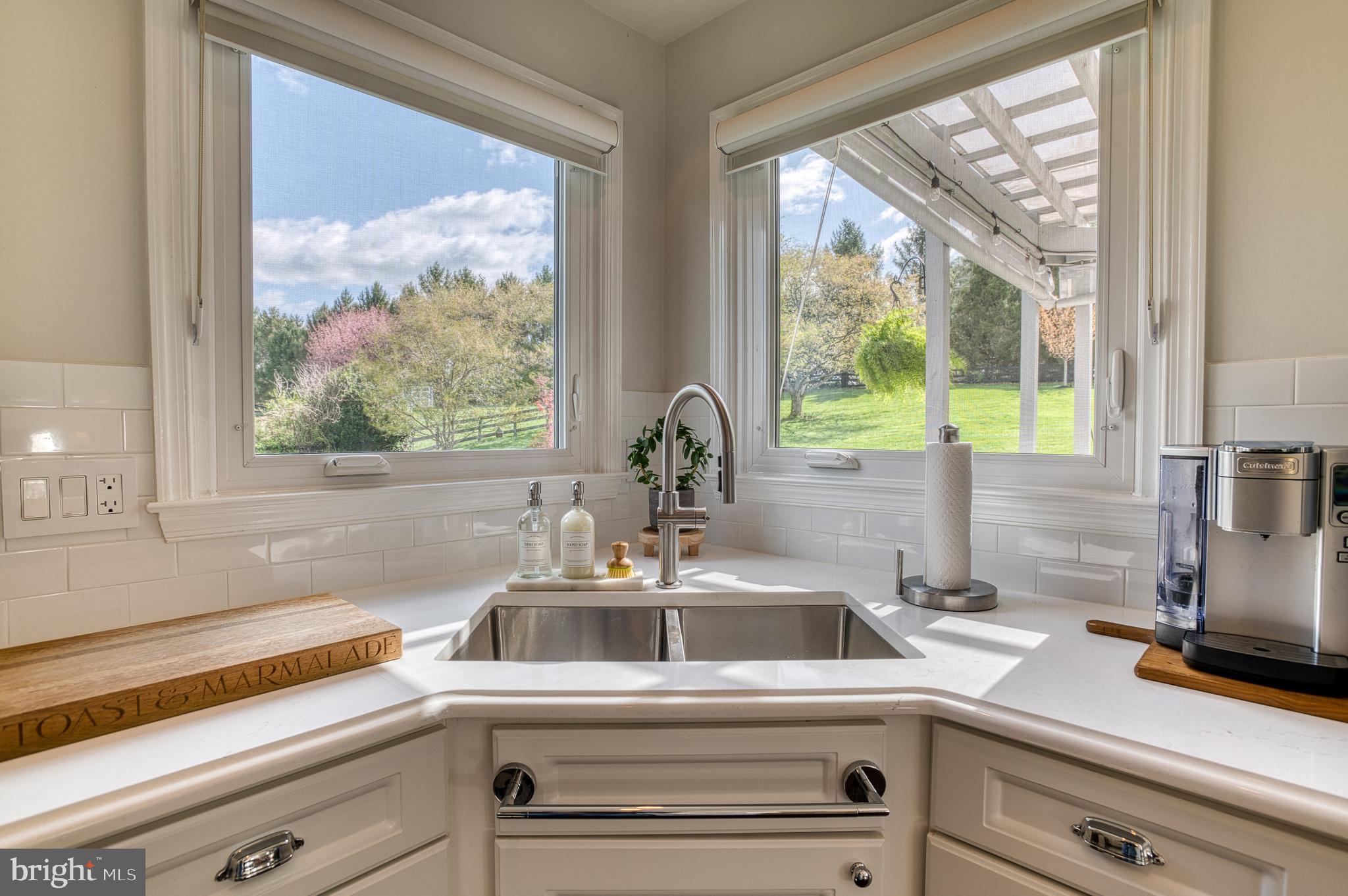 MISTY RUN ESTATES - Residential