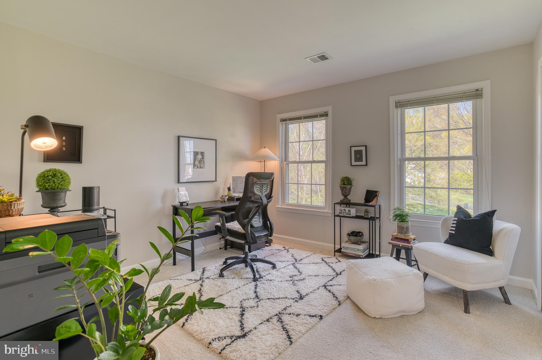 MISTY RUN ESTATES - Residential