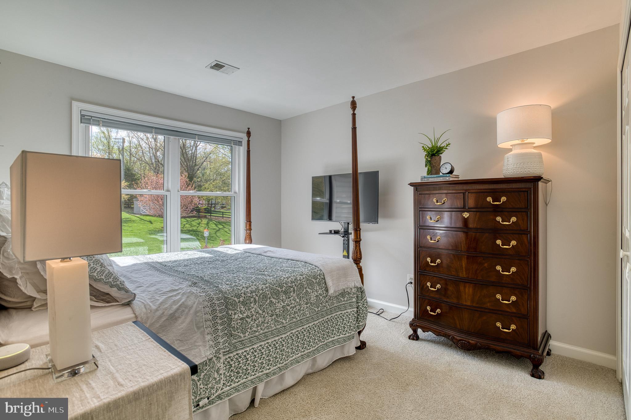 MISTY RUN ESTATES - Residential