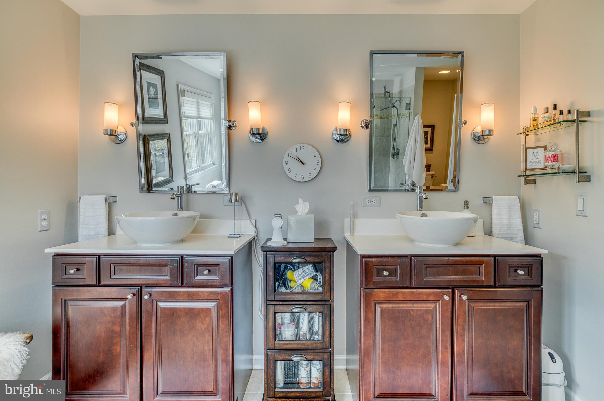 MISTY RUN ESTATES - Residential