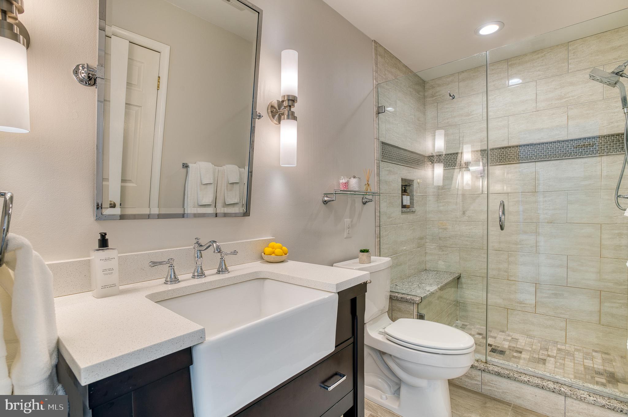 MISTY RUN ESTATES - Residential